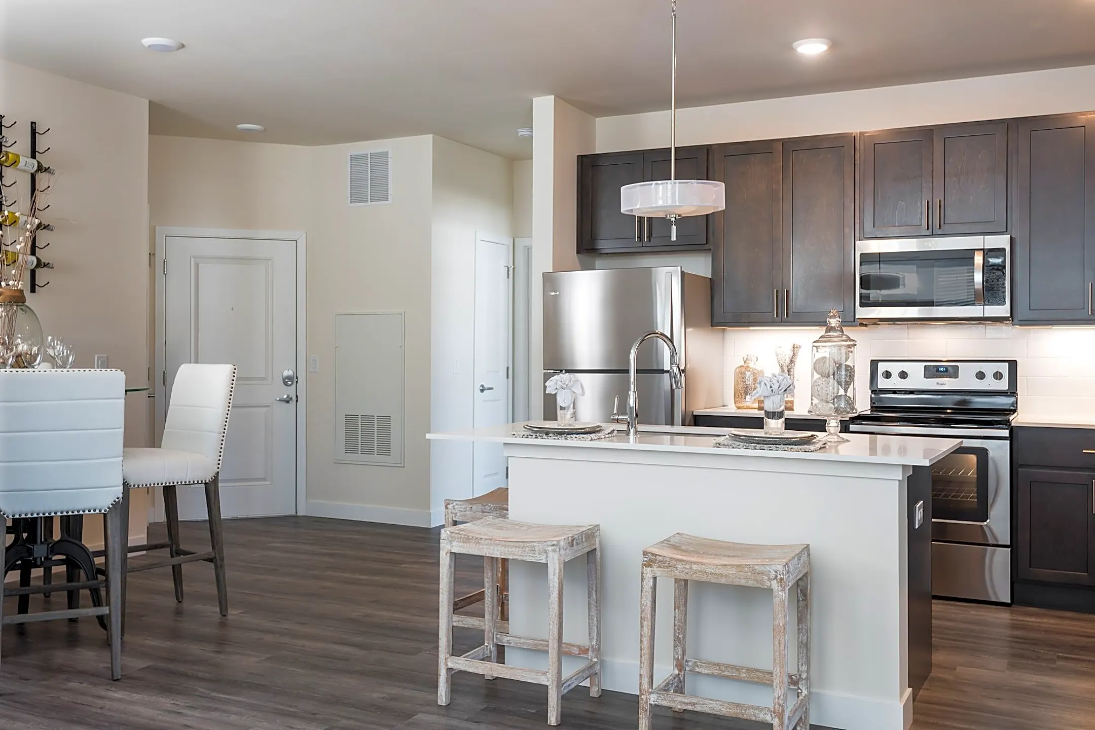 Altair At The Preserve Apartments O'Fallon, MO 63368
