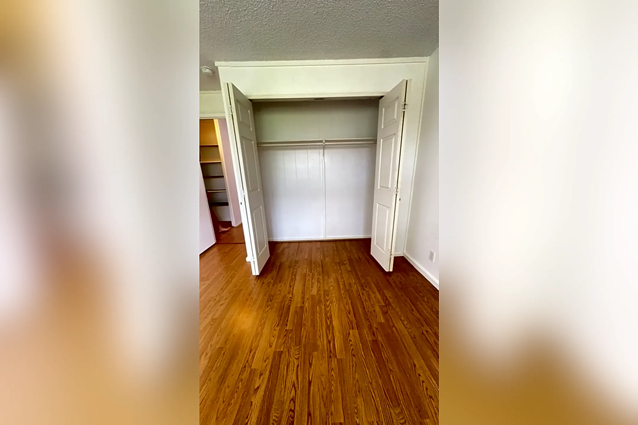 921264 Makakilo Dr 921264 Makakilo Dr unit 85 Kapolei, HI Houses