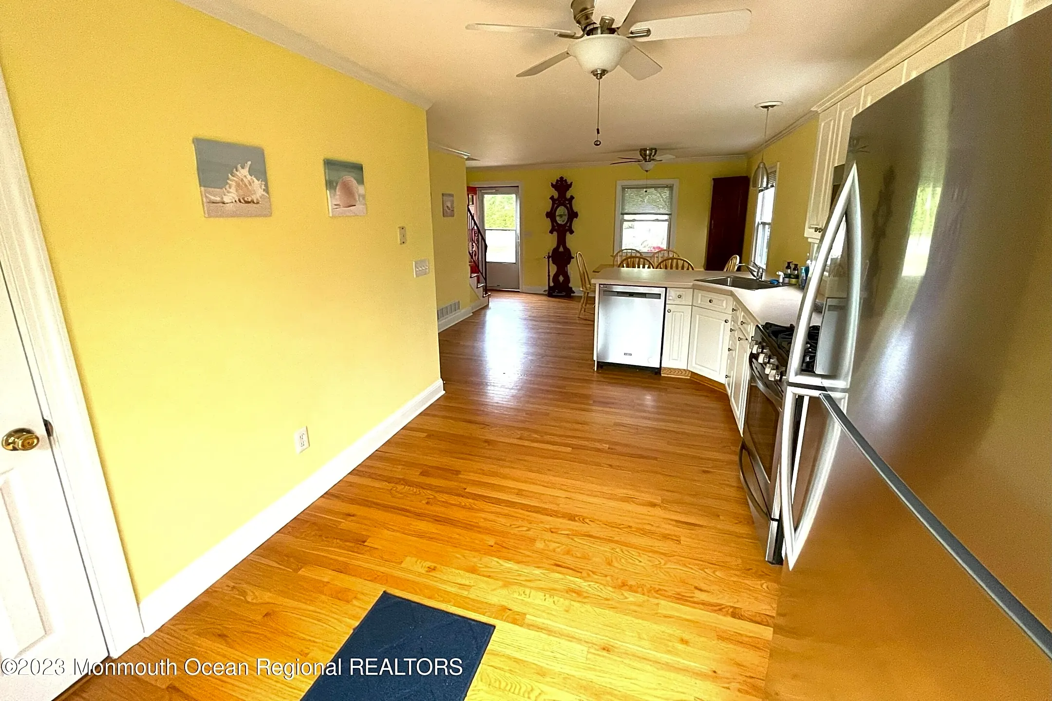 702 Baltimore Blvd Sea Girt, NJ Houses for Rent Rent.