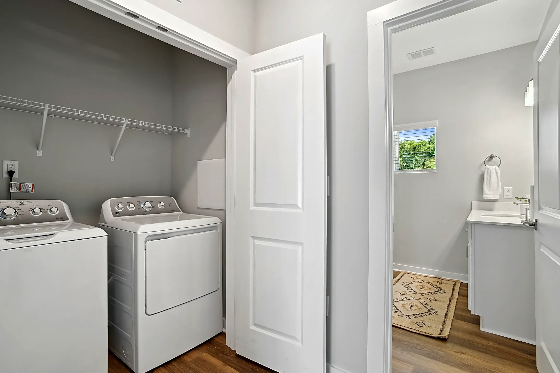 1618 Rocky River Rd 1618 Rocky River Rd unit A Charlotte, NC Houses