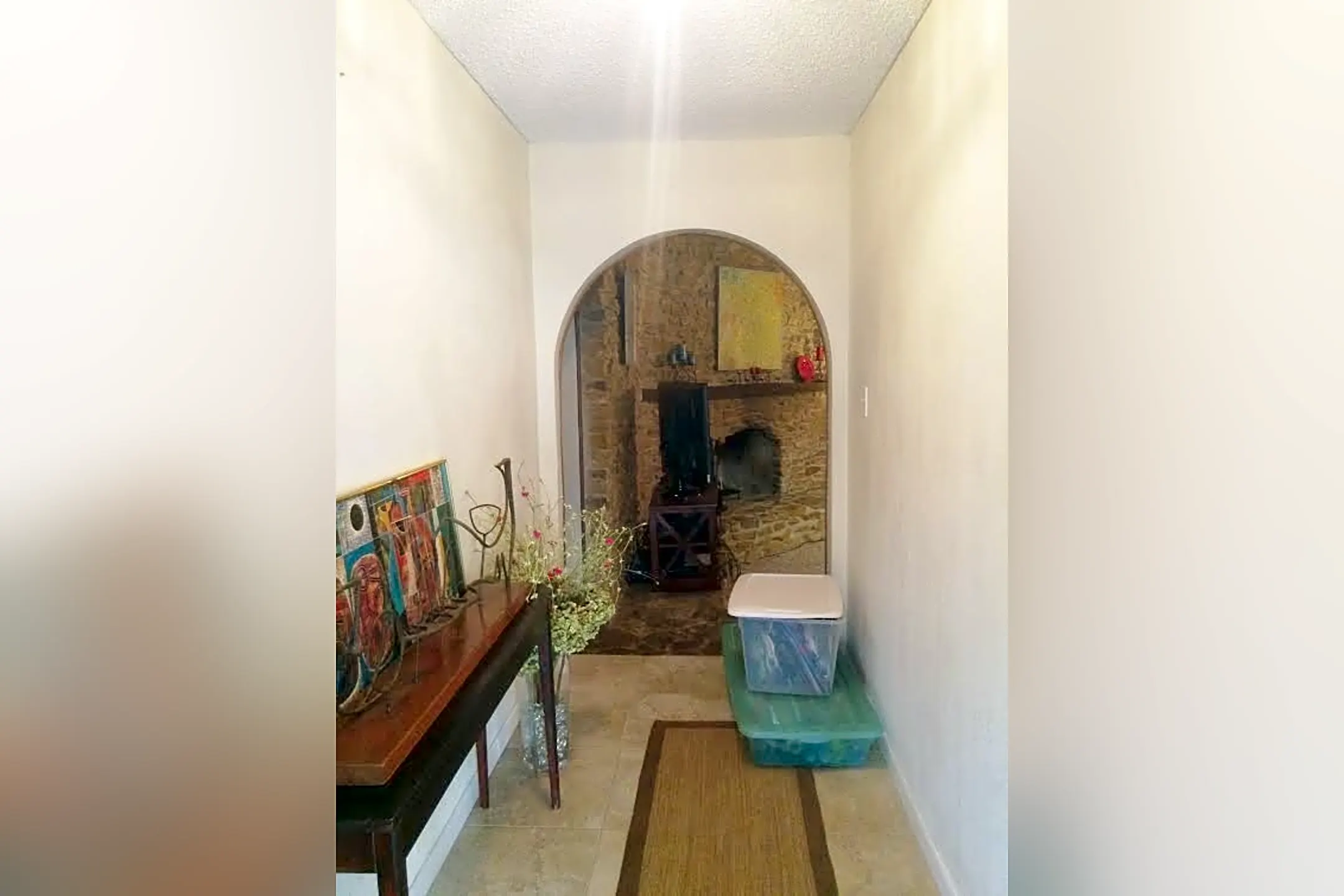 100 Towne W Dr Lorena, TX Houses for Rent Rent.