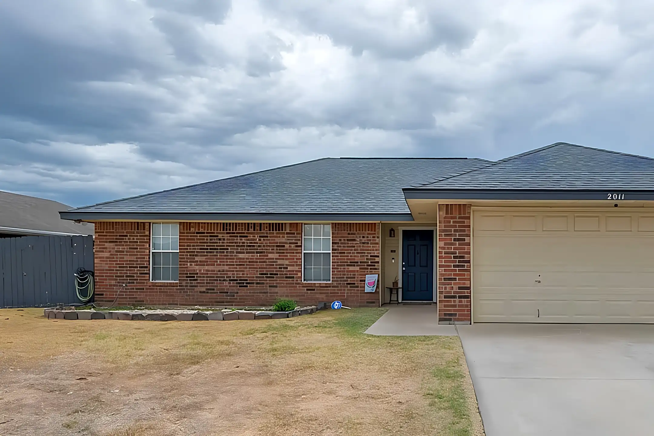 Room For Rent Houses Killeen, TX 76549