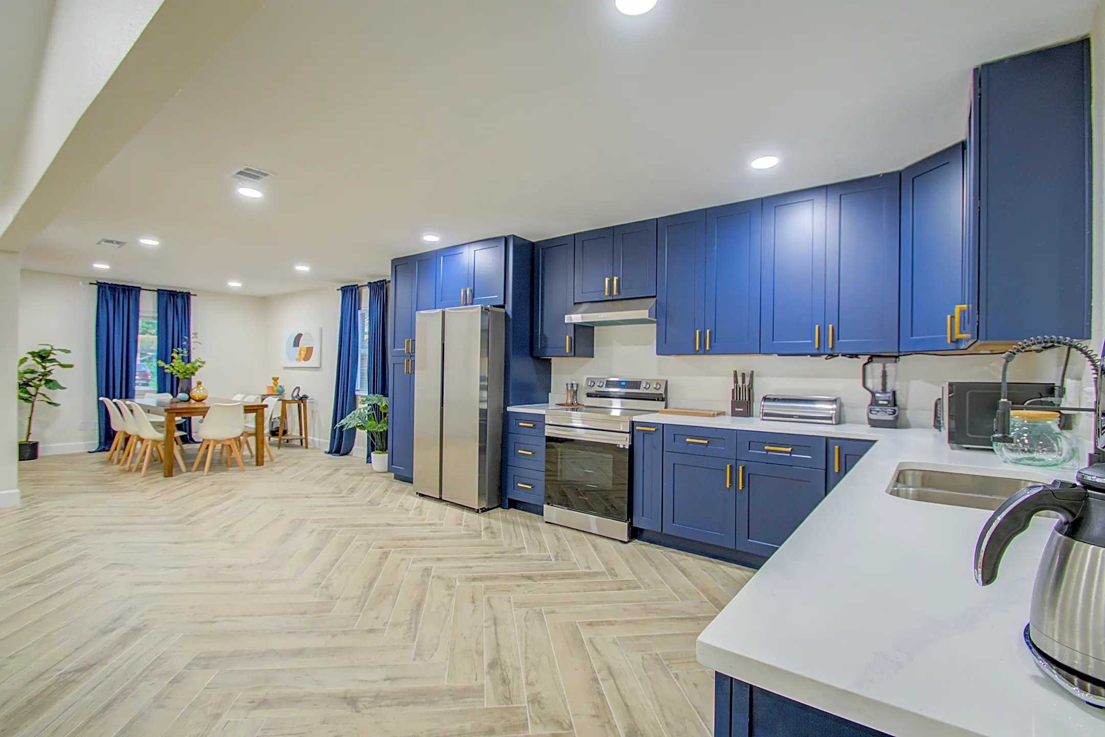 16906 Barcelona Dr Friendswood, TX Houses for Rent Rent.