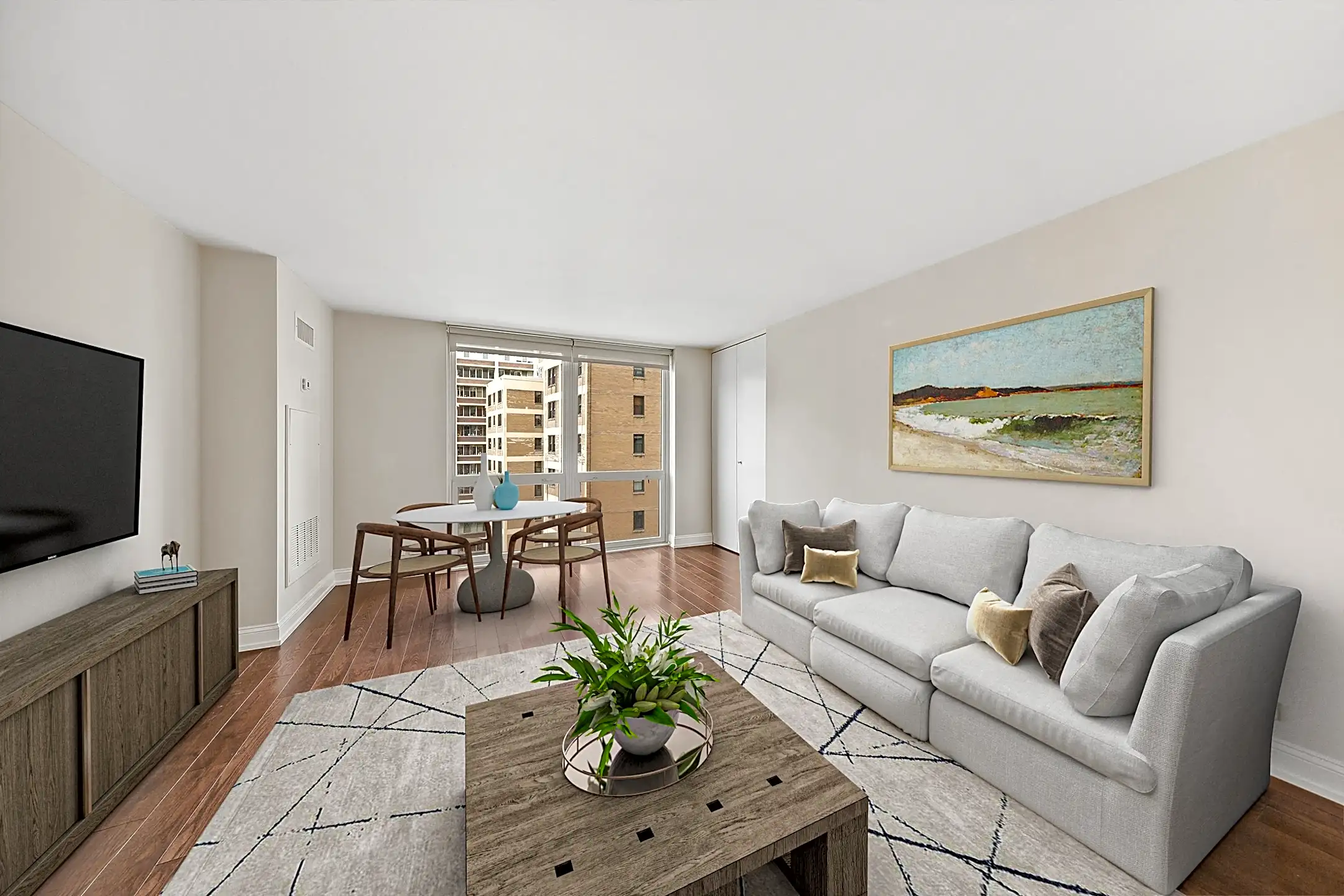 Astor House 1340 N Astor St Chicago, IL Apartments for Rent Rent.