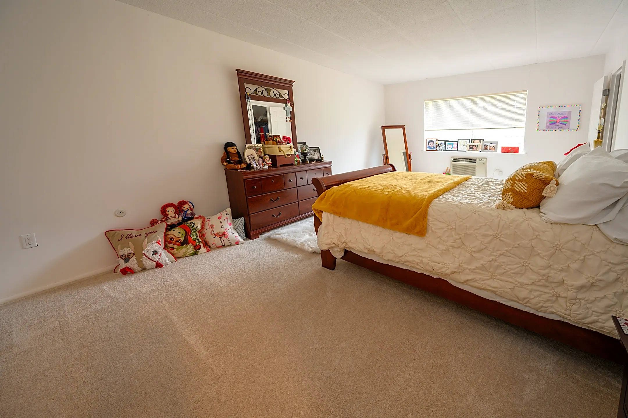 Summit House Apartments West Orange, NJ 07052