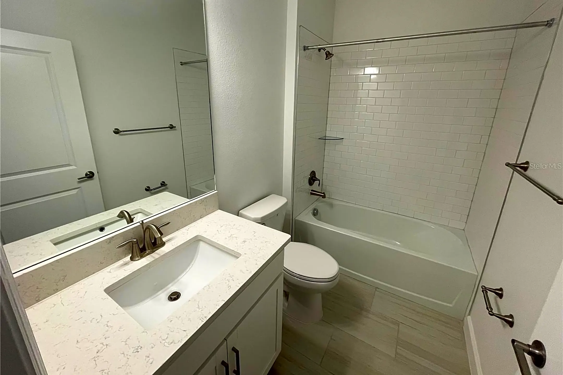 14208 17th Ct E Parrish, FL Houses for Rent Rent.