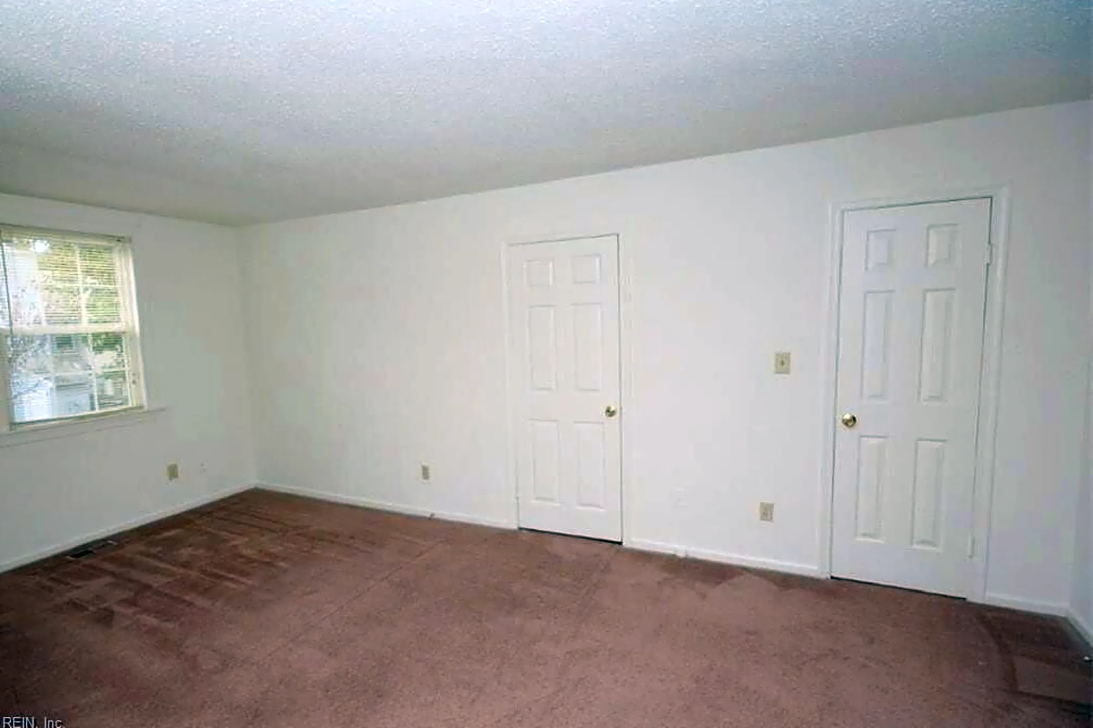 1816 Carrollwood Common Chesapeake, VA Townhomes for Rent Rent.