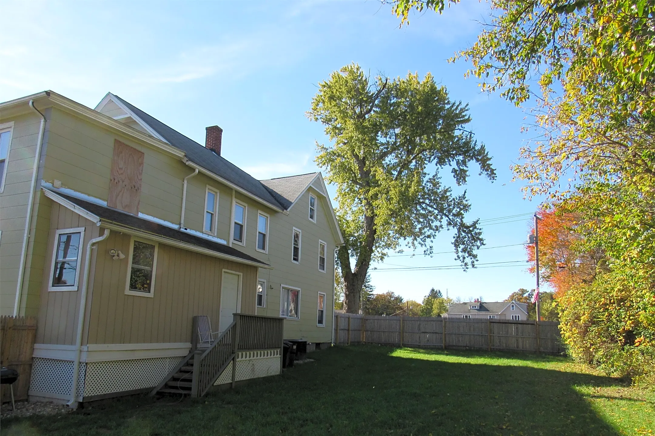 Agawam Apartment Rentals