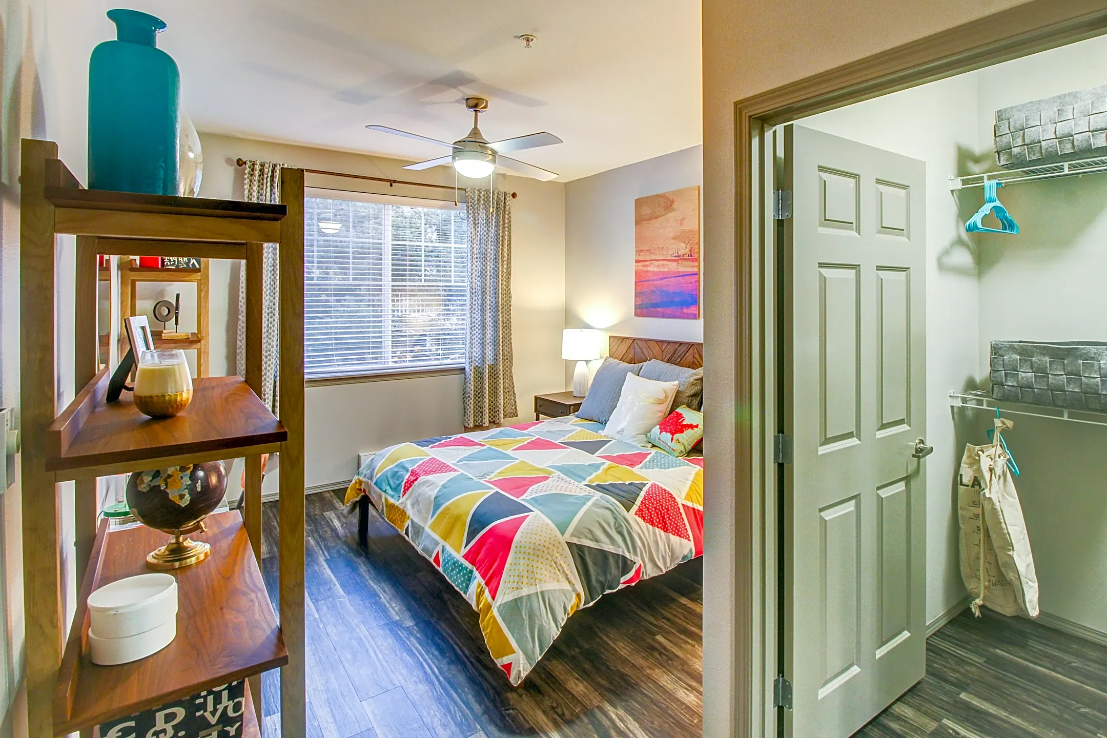 Brookside Village Auburn, WA 98001