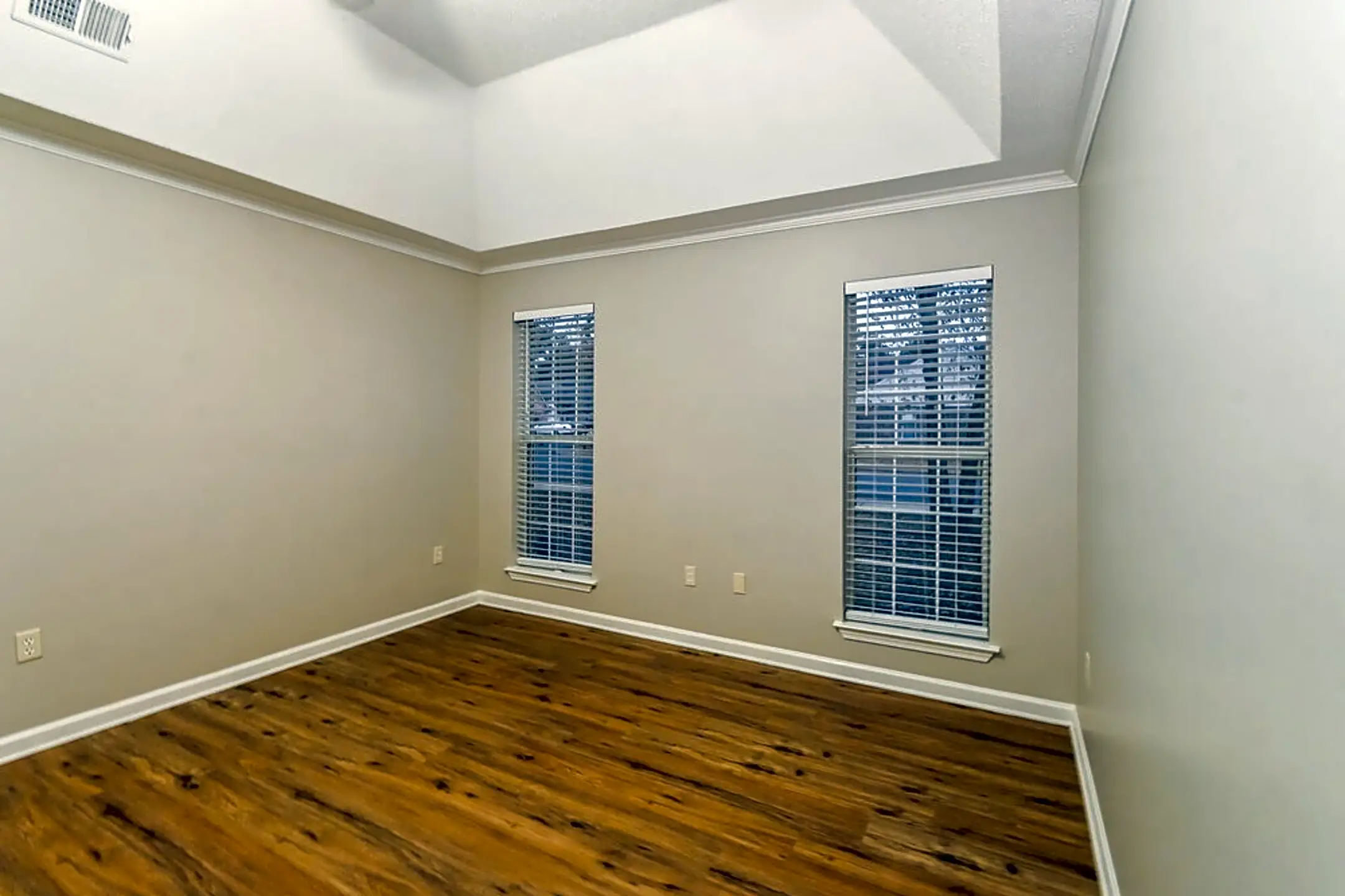 8250 Morning Sun Cv Walls, MS Houses for Rent Rent.