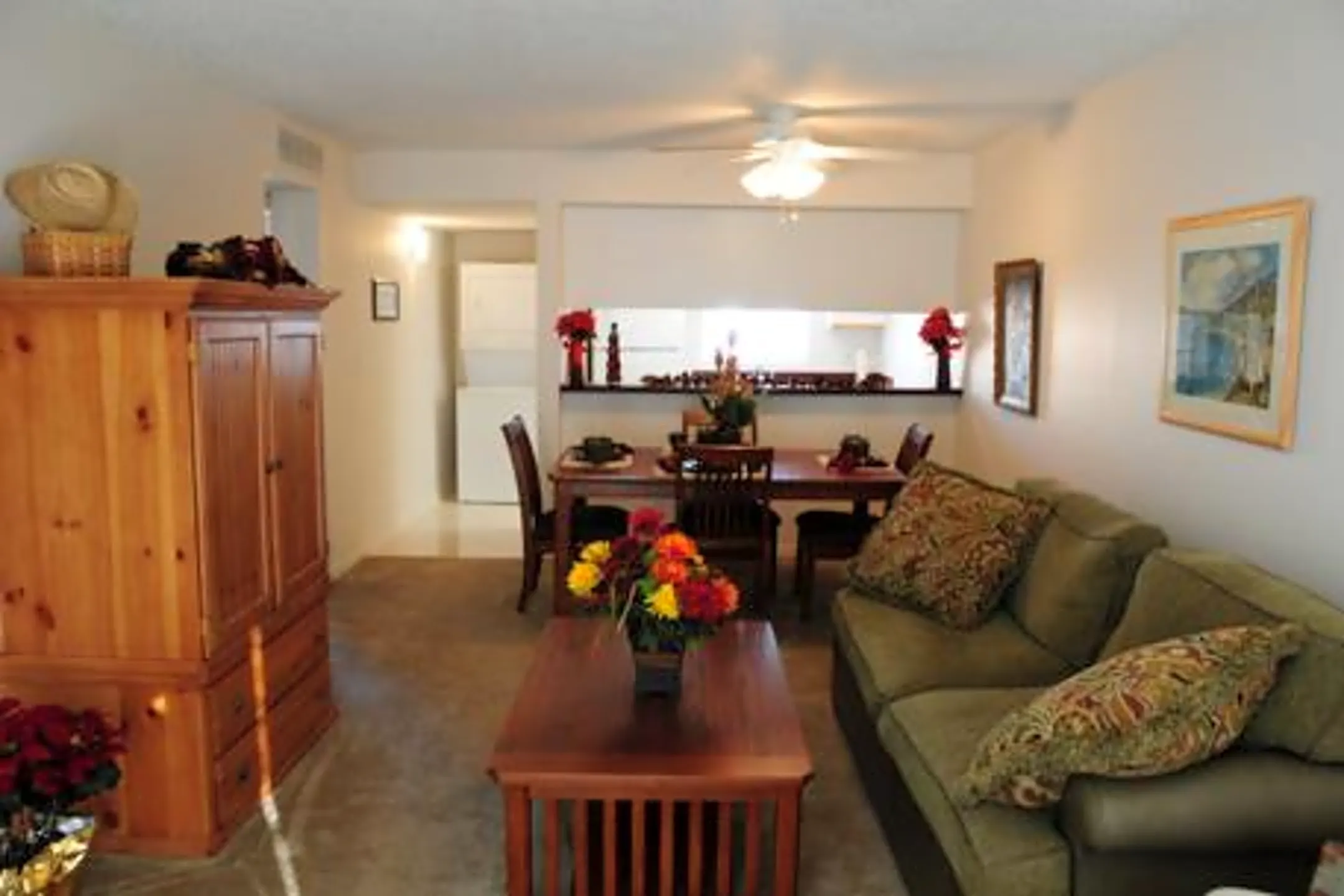 Revere Landings 1520 E Fletcher Ave Tampa, FL Apartments for Rent