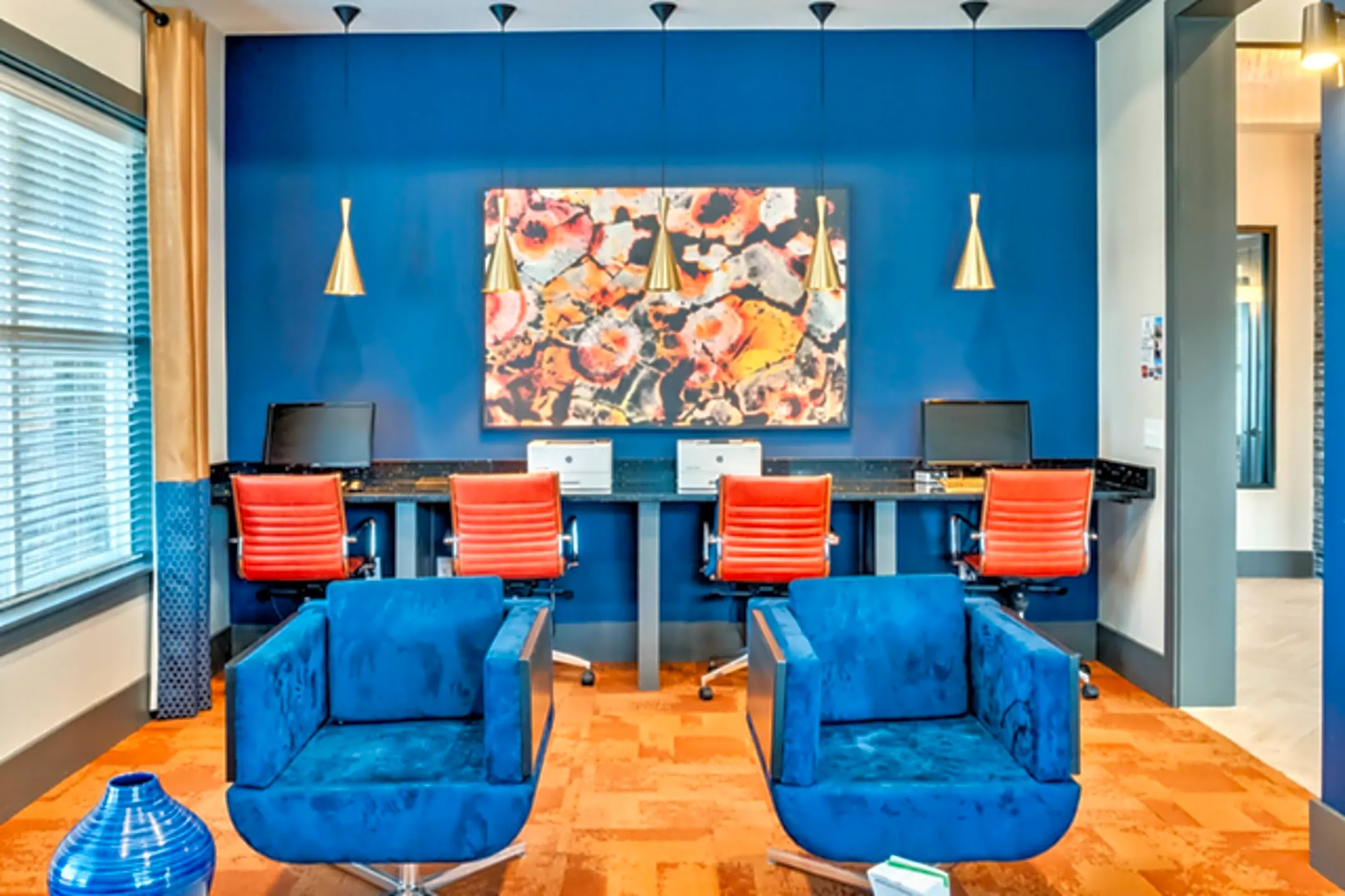 Echelon at Middletown 400 Echelon Way Louisville, KY Apartments for