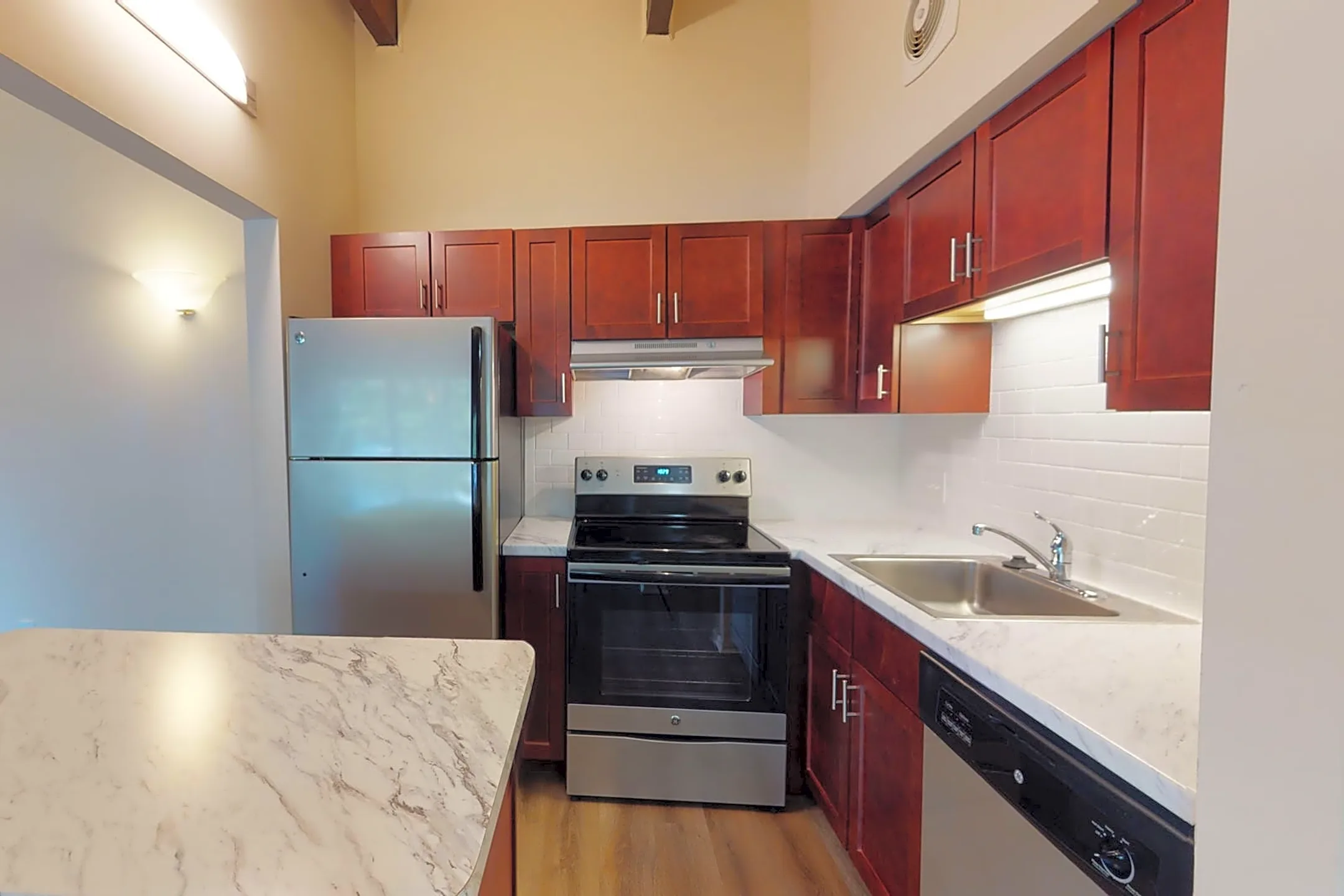 624 Walpole St 624 Walpole St unit 3204 Norwood, MA Houses for