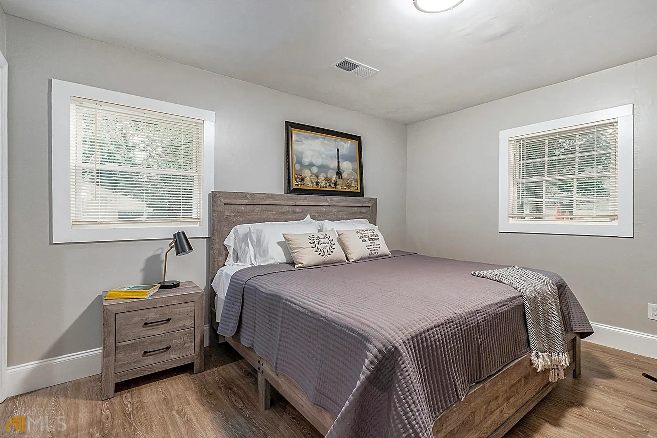 2167 Dresden Dr 2167 Dresden Dr unit B Atlanta, GA Apartments for