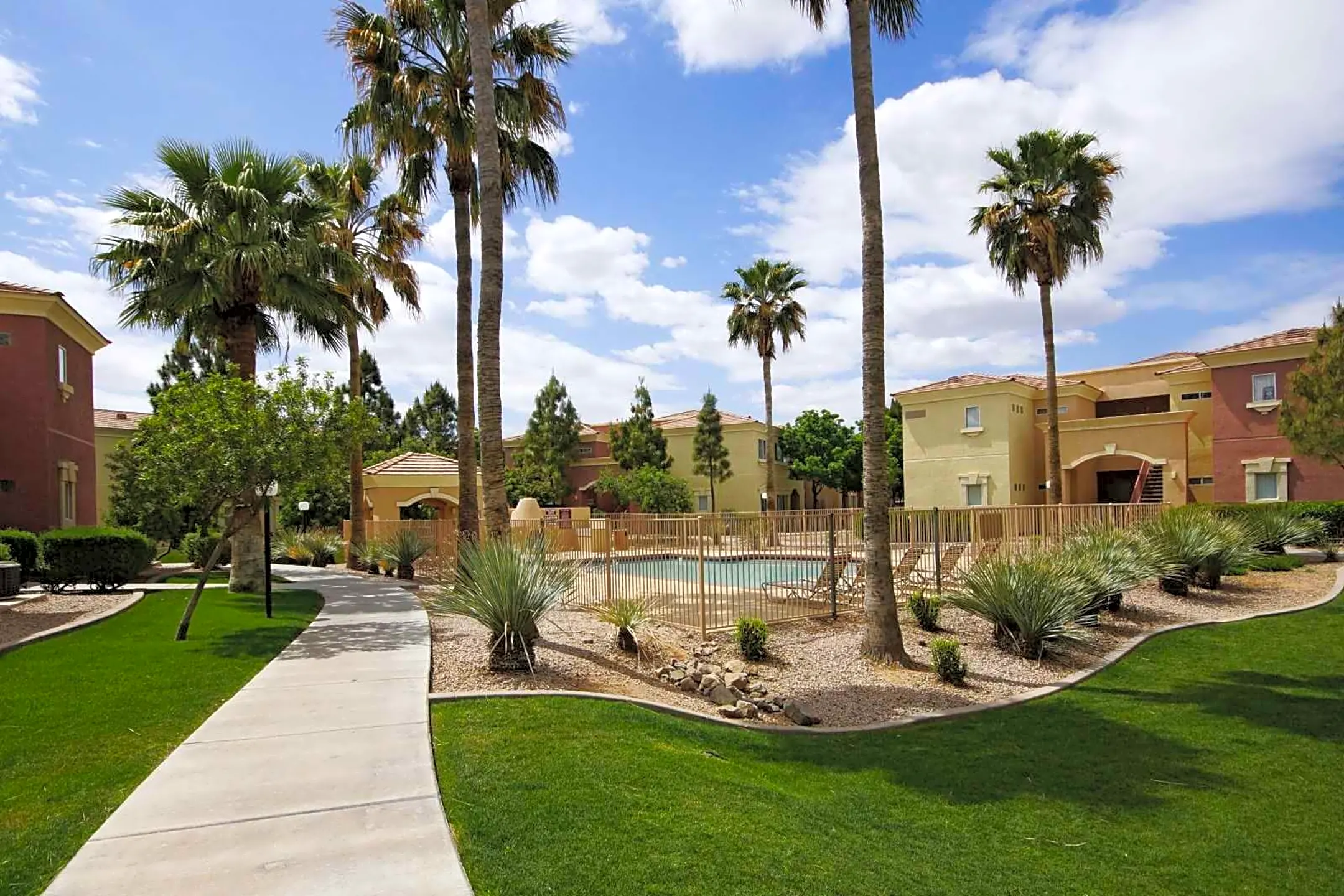 The Groves - 2990 S Power Rd | Mesa, AZ Apartments for Rent | Rent.