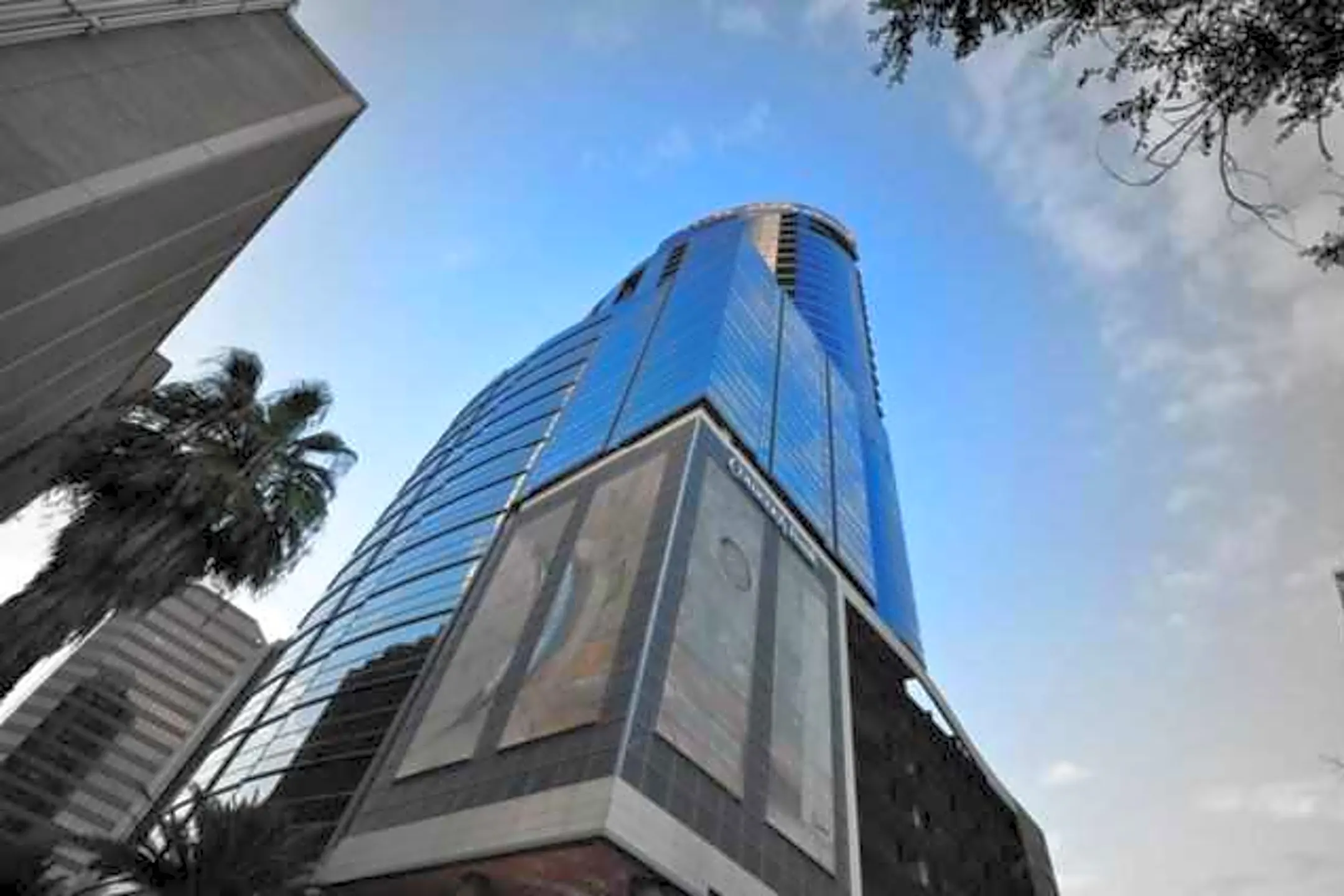 Aspire - Orlando, FL