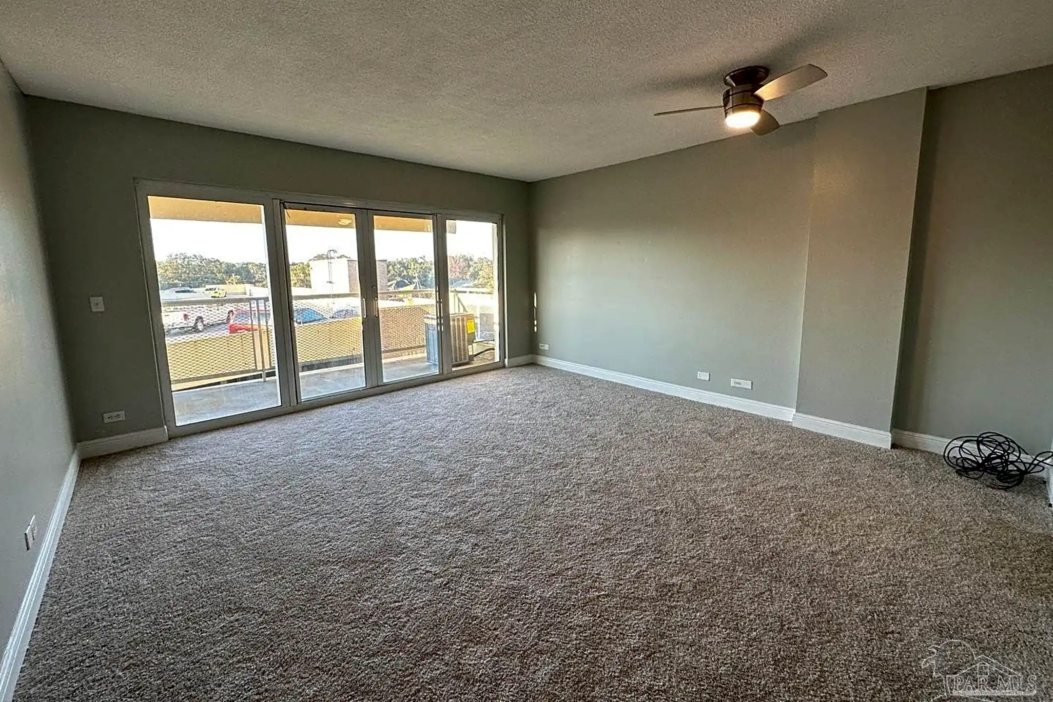 825 Bayshore Dr 403 Pensacola, FL Condos for Rent Rent.