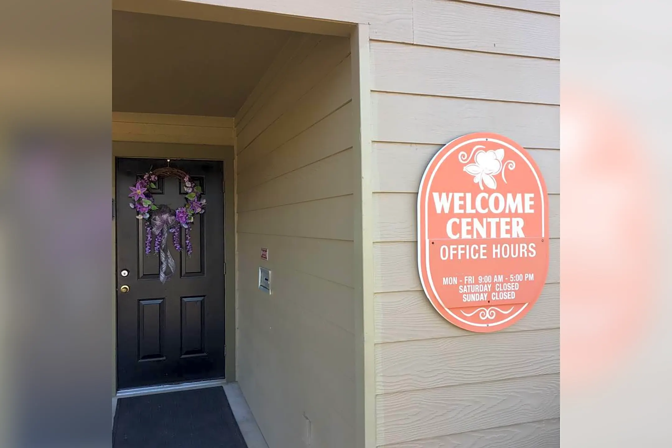 Yazoo Estates Apartments Yazoo City, MS 39194