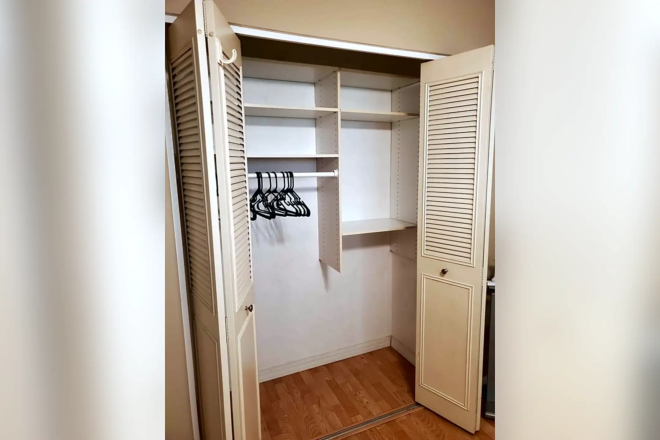 512 E Colgate Dr Tempe, AZ Houses for Rent Rent.