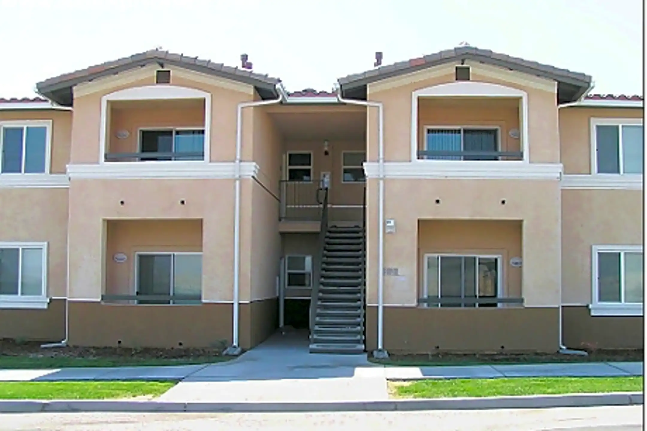 Riverview 200 N Yucca Ave Barstow, CA Apartments for Rent Rent.