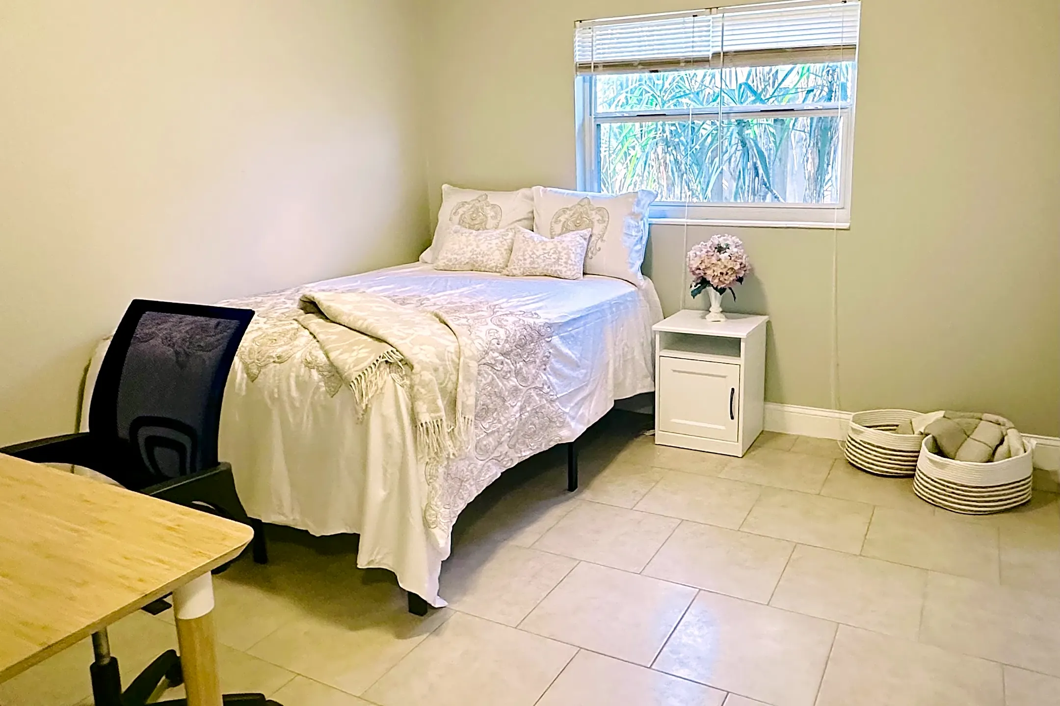 Rooms For Rent In Florida