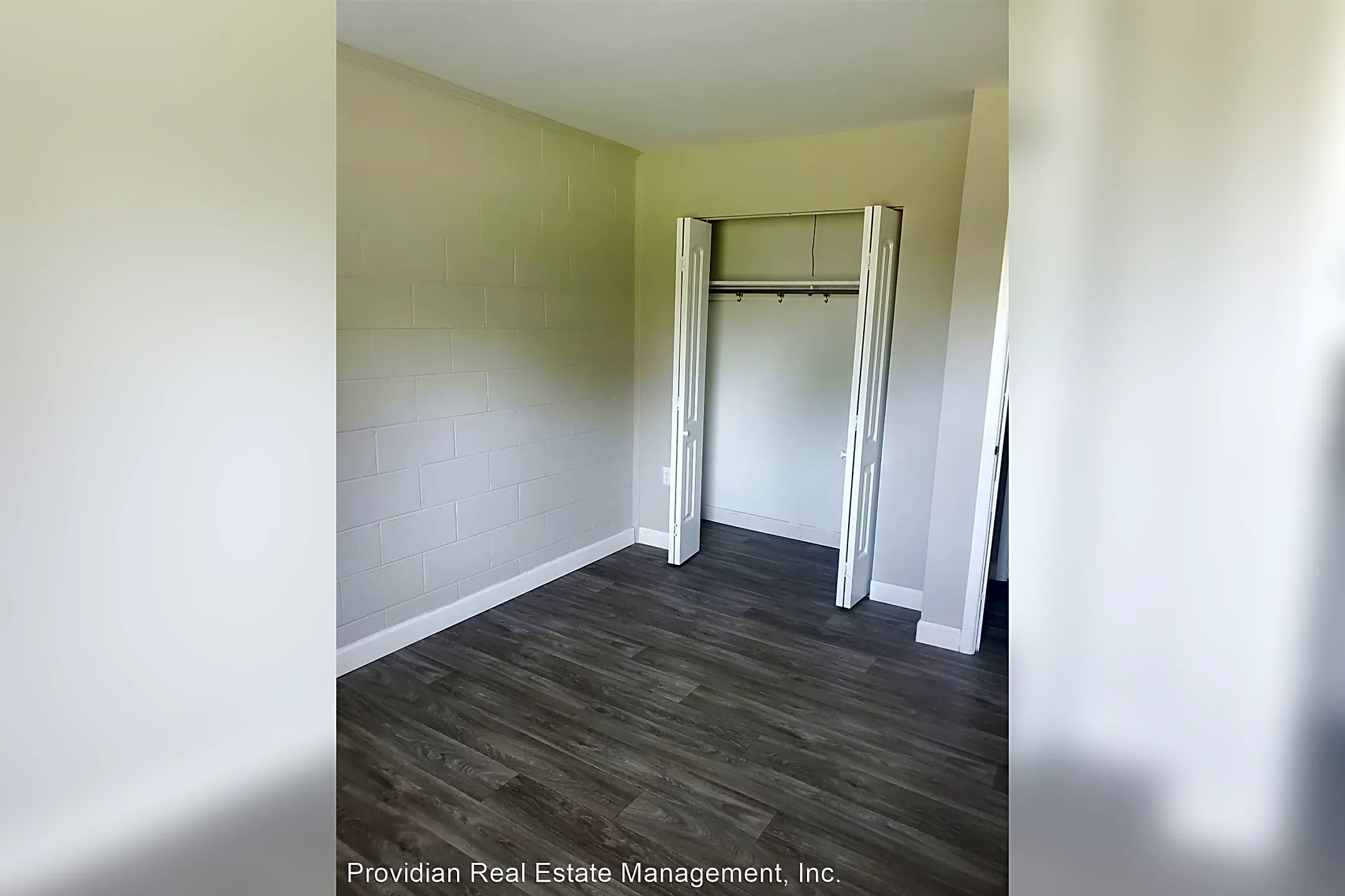 1 bedroom apartments bristol tn