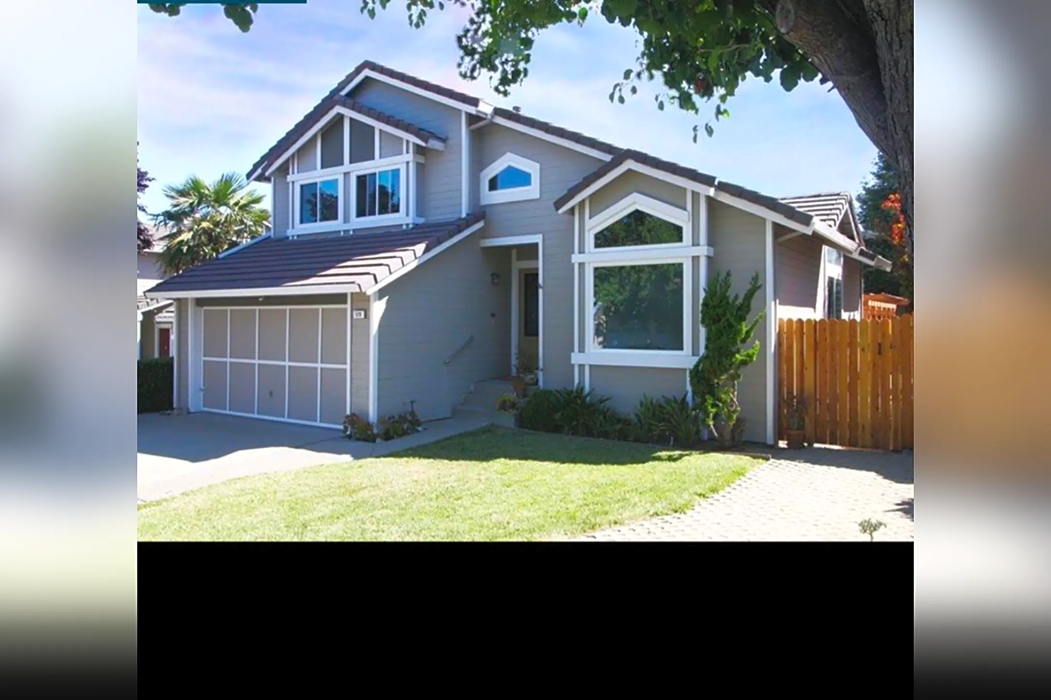 529 Bantry Rd Pinole, CA Houses for Rent Rent.