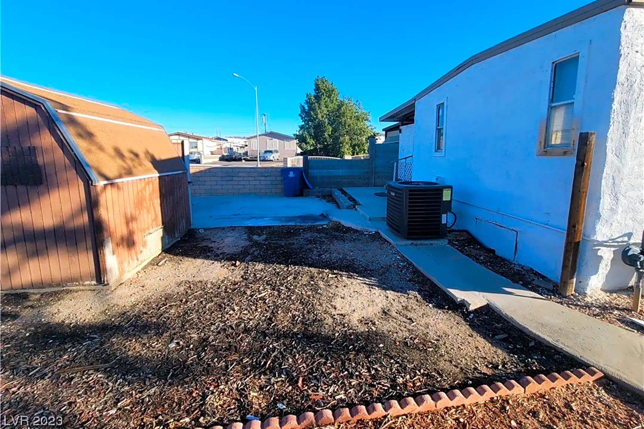 1121 Pawnee Ln Henderson, NV Houses for Rent Rent.