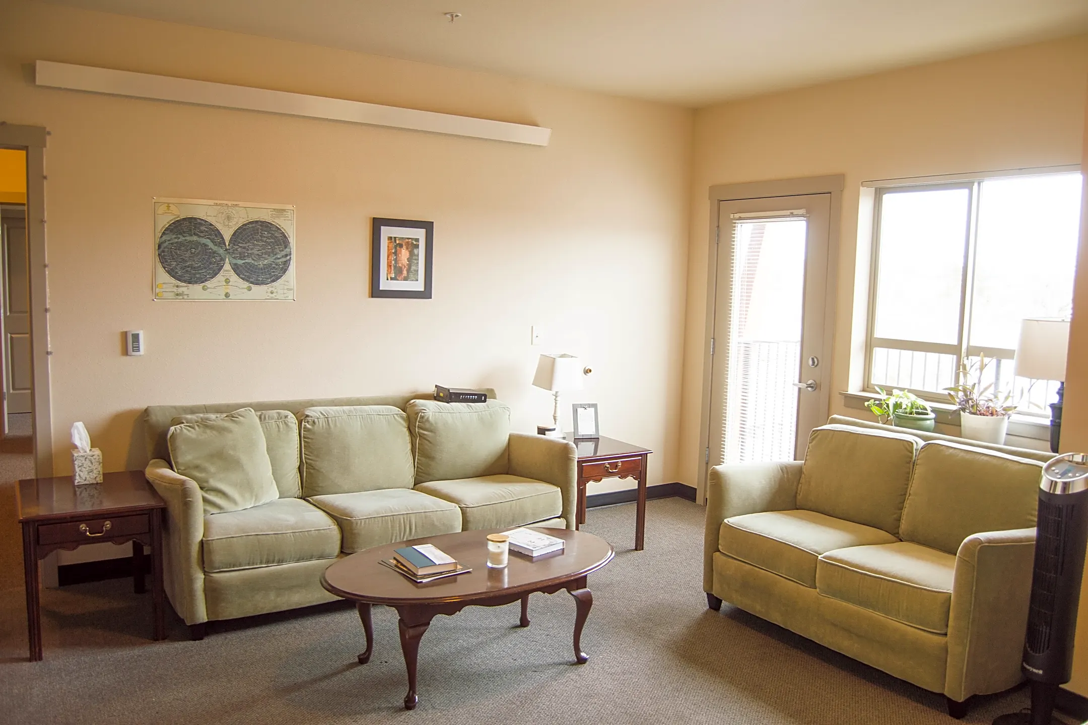 Westgate Eugene, OR 97401