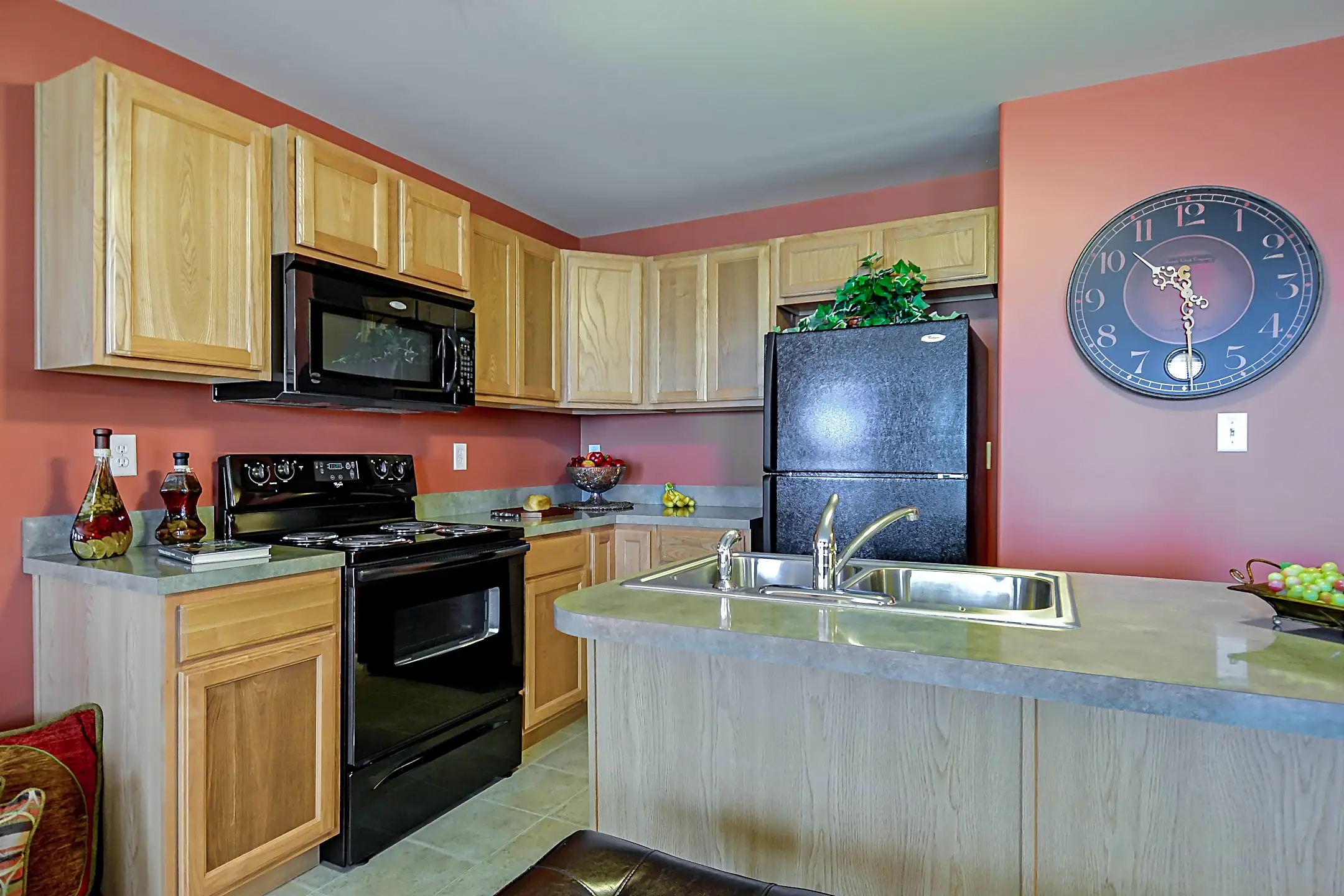 Florin Hill Apartment Homes 104 Merchant Ave Mount Joy, PA