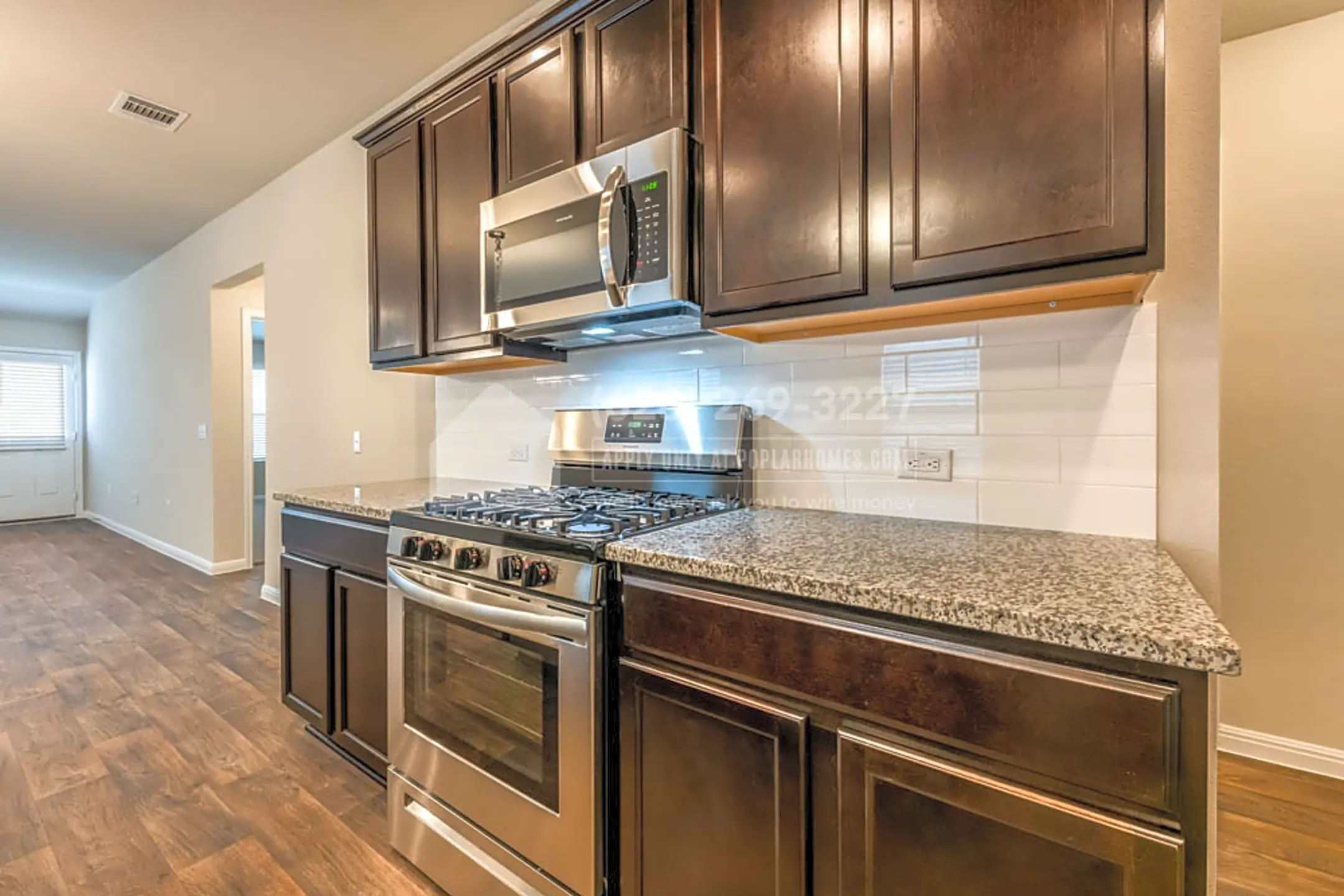 228 Sandhill Piper Street Leander, TX Houses for Rent Rent.