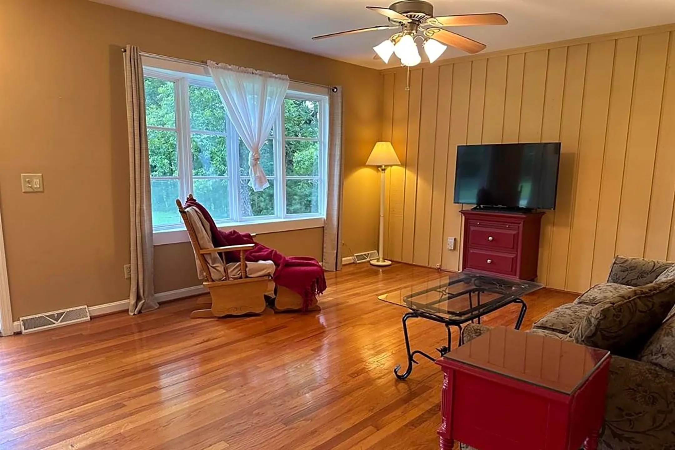 6089 NC902 Pittsboro, NC Houses for Rent Rent.