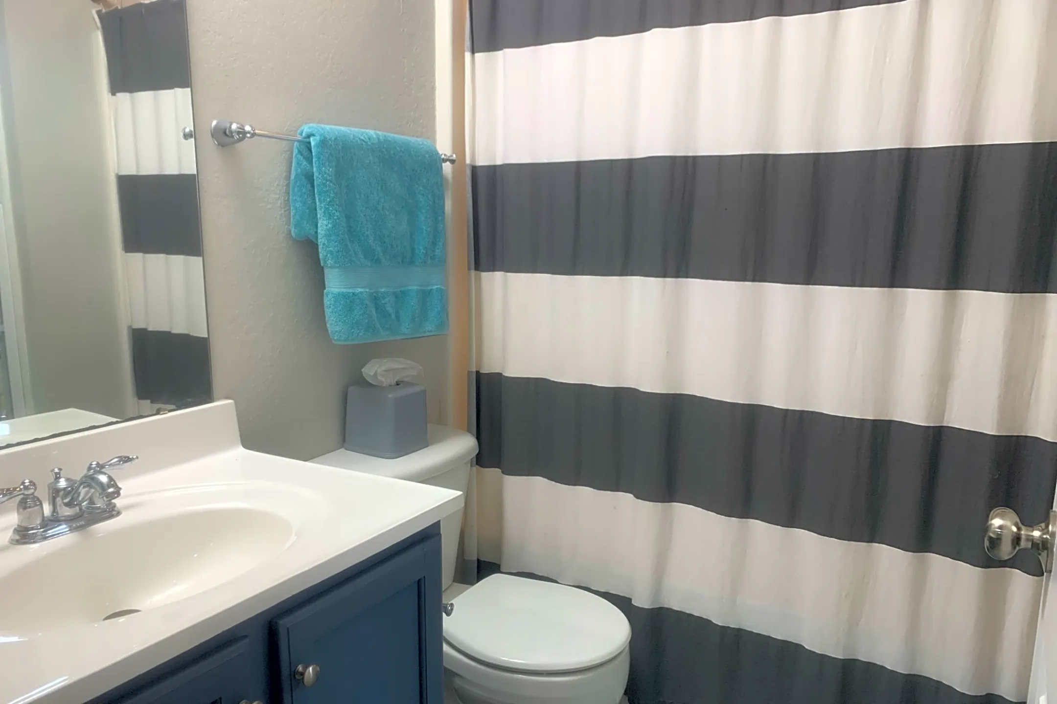 20 Keel Ln Millville, DE Houses for Rent Rent.