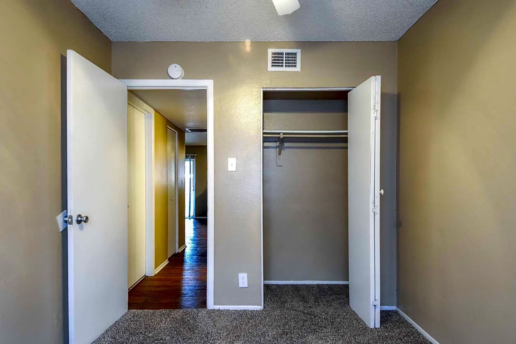 4 Bedroom Apartments Midland Tx