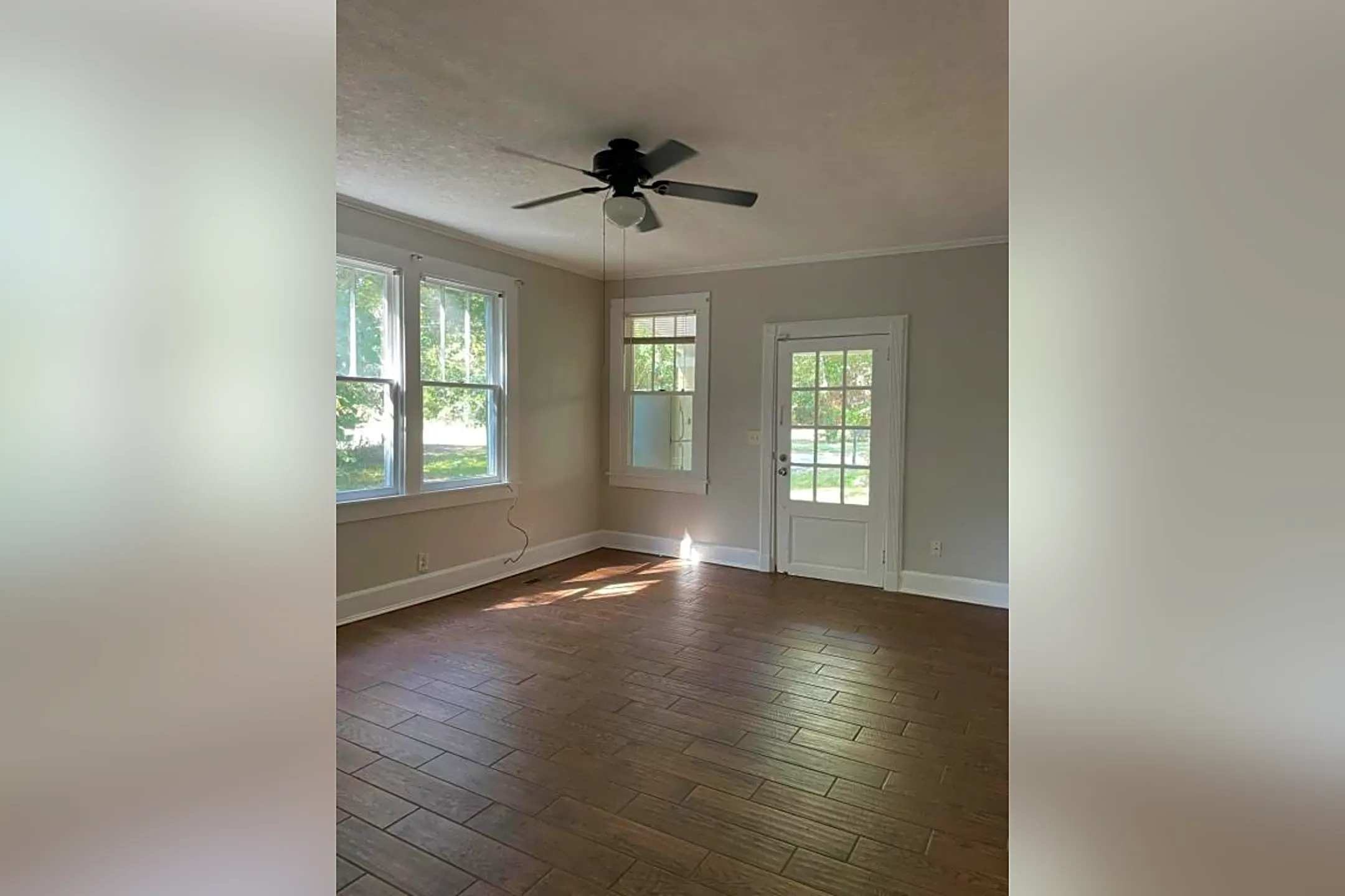 1303 21st St Phenix City, AL Houses for Rent Rent.