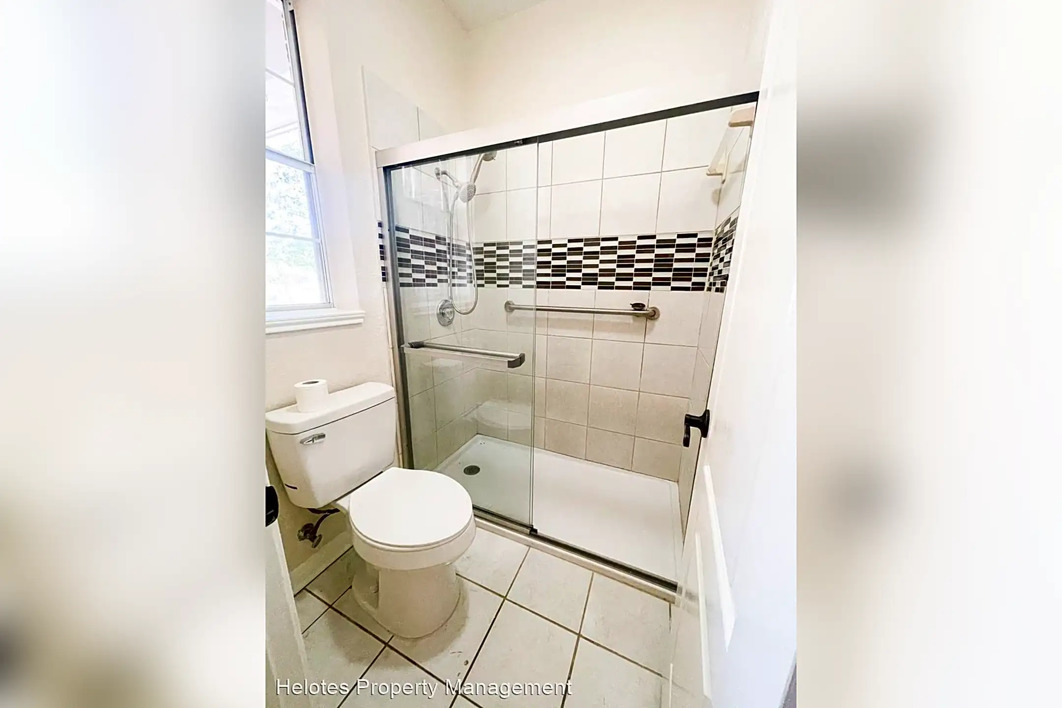 Bathroom - 11618 Blazing Sunset St. - San Antonio, TX
