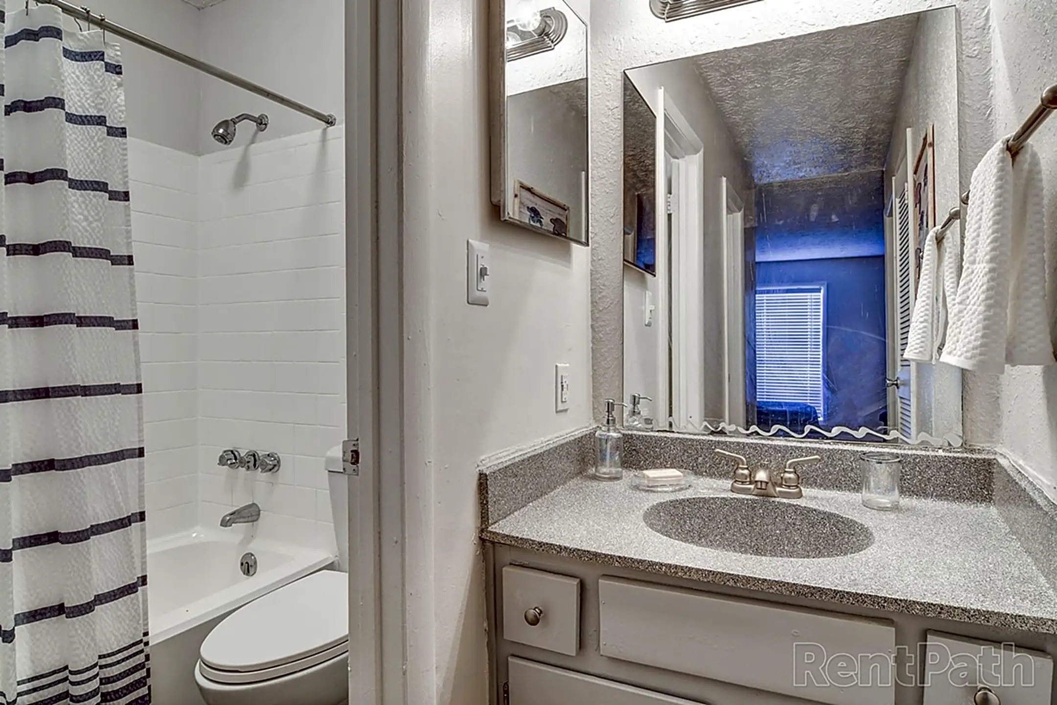 Lakeview Apartment Homes Stone Mountain, GA 30083