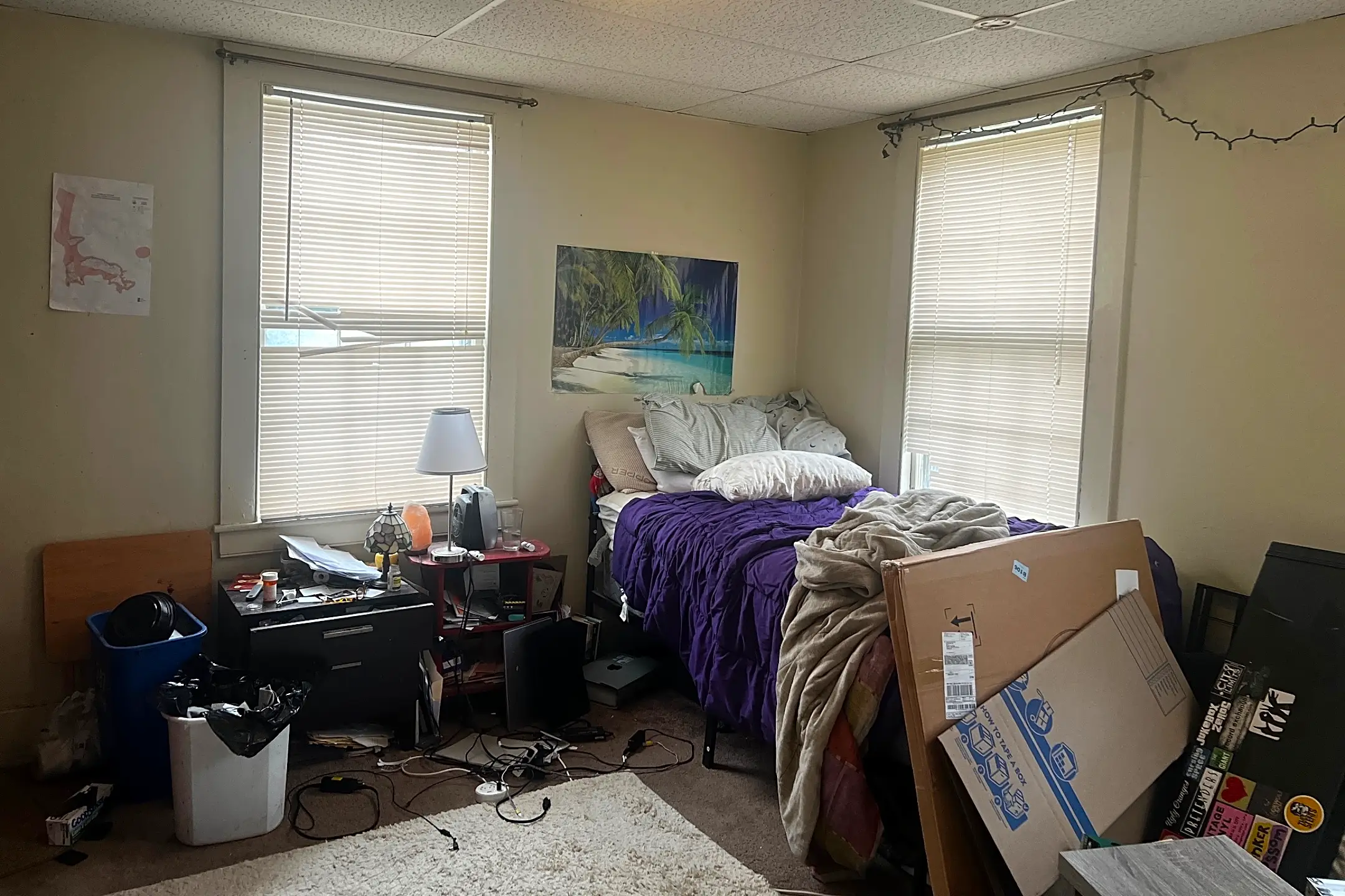 299 Nahant Rd 299 Nahant Rd unit 7 Nahant, MA Houses for Rent Rent.