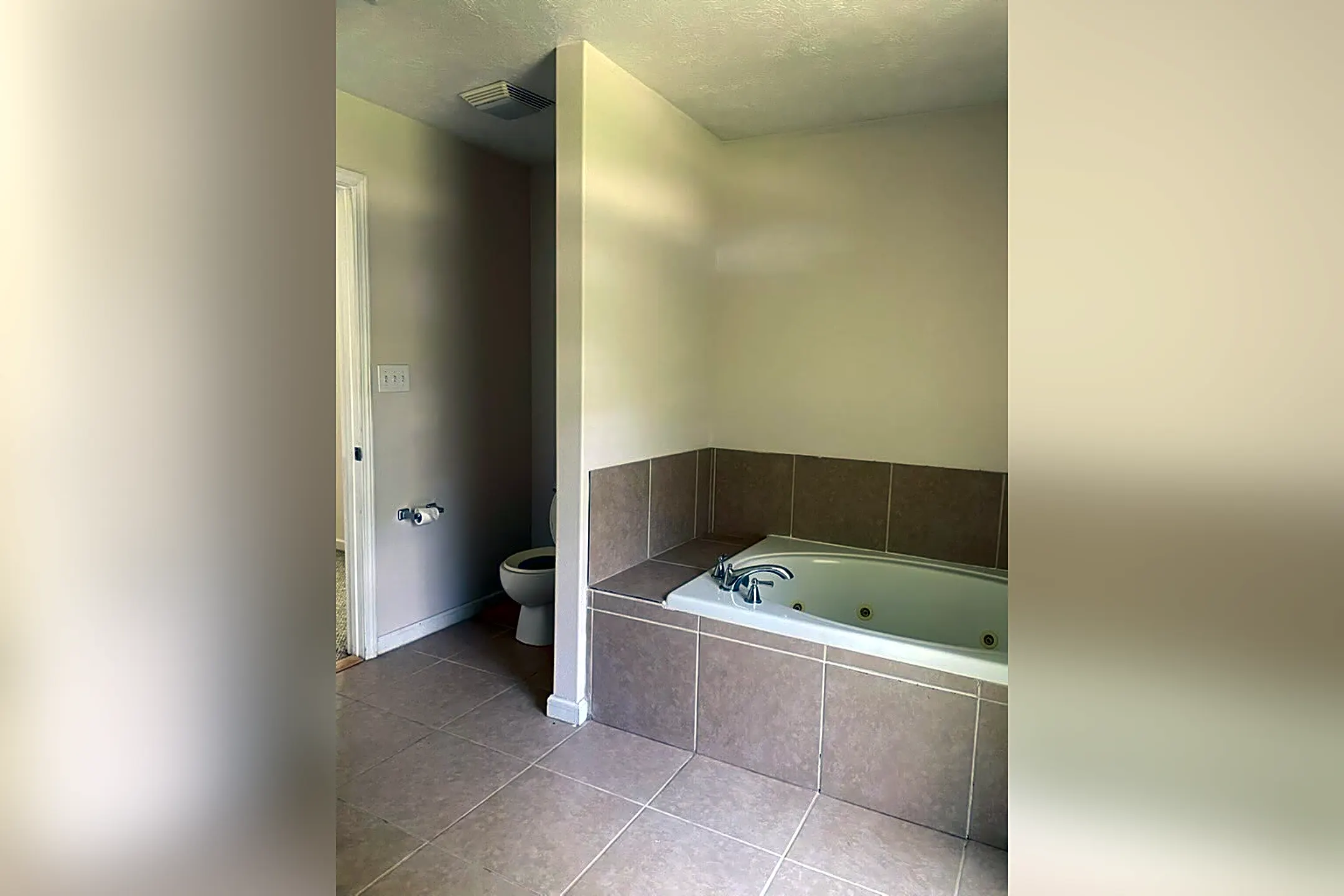 654 Roy Bridges Rd Leesville, LA Houses for Rent Rent.