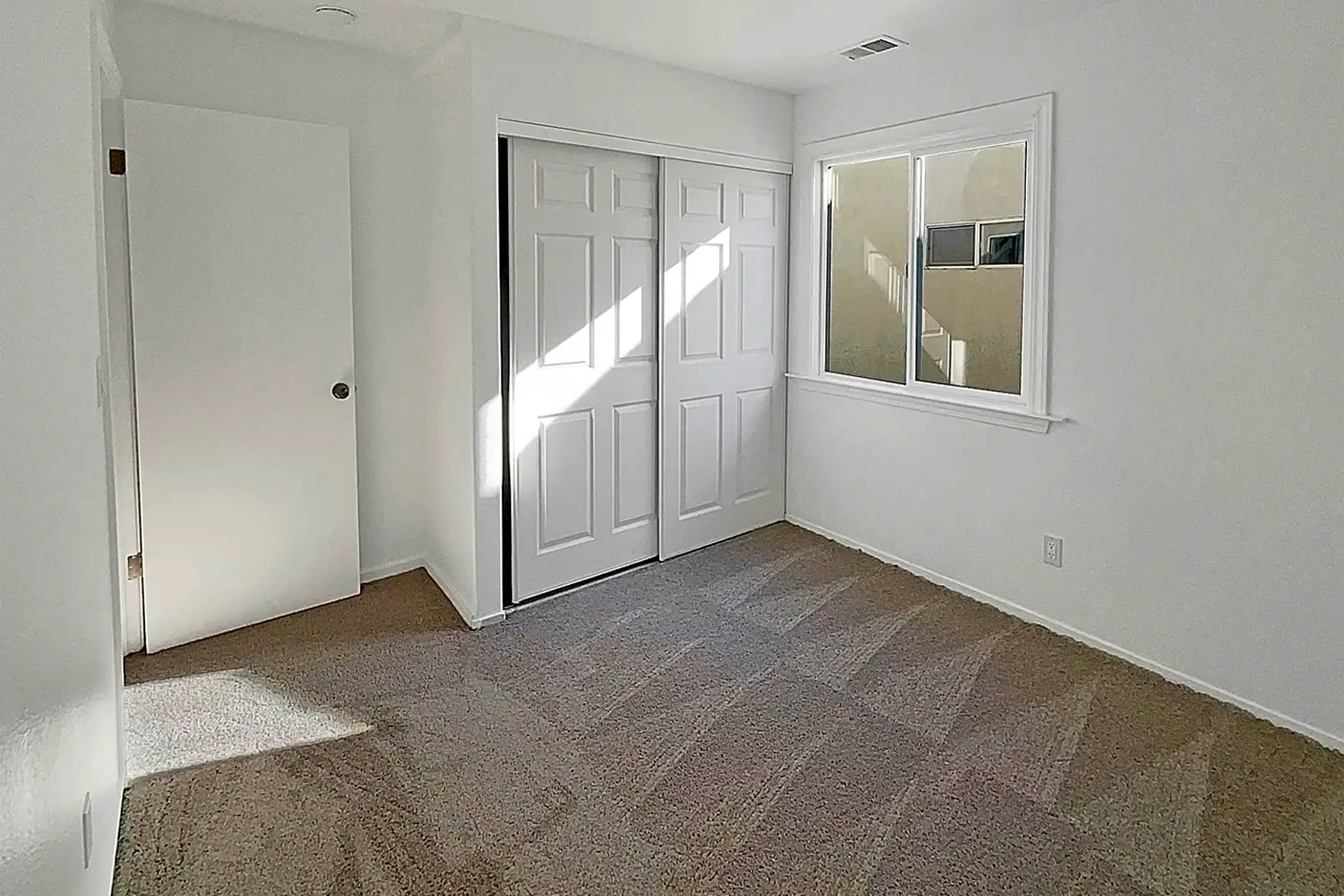 504 Chelsea Crossing 504 Chelsea Crossing unit B San Jose, CA Houses for Rent Rent.