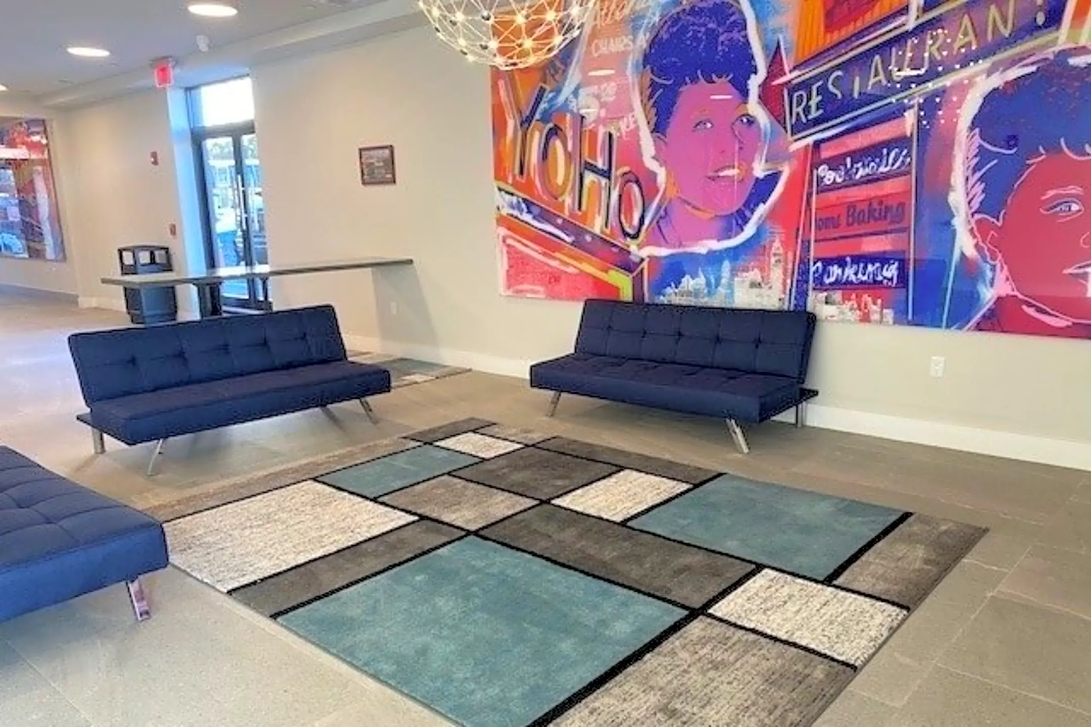 70 Ashburton Ave 2D Yonkers, NY Apartments for Rent Rent.