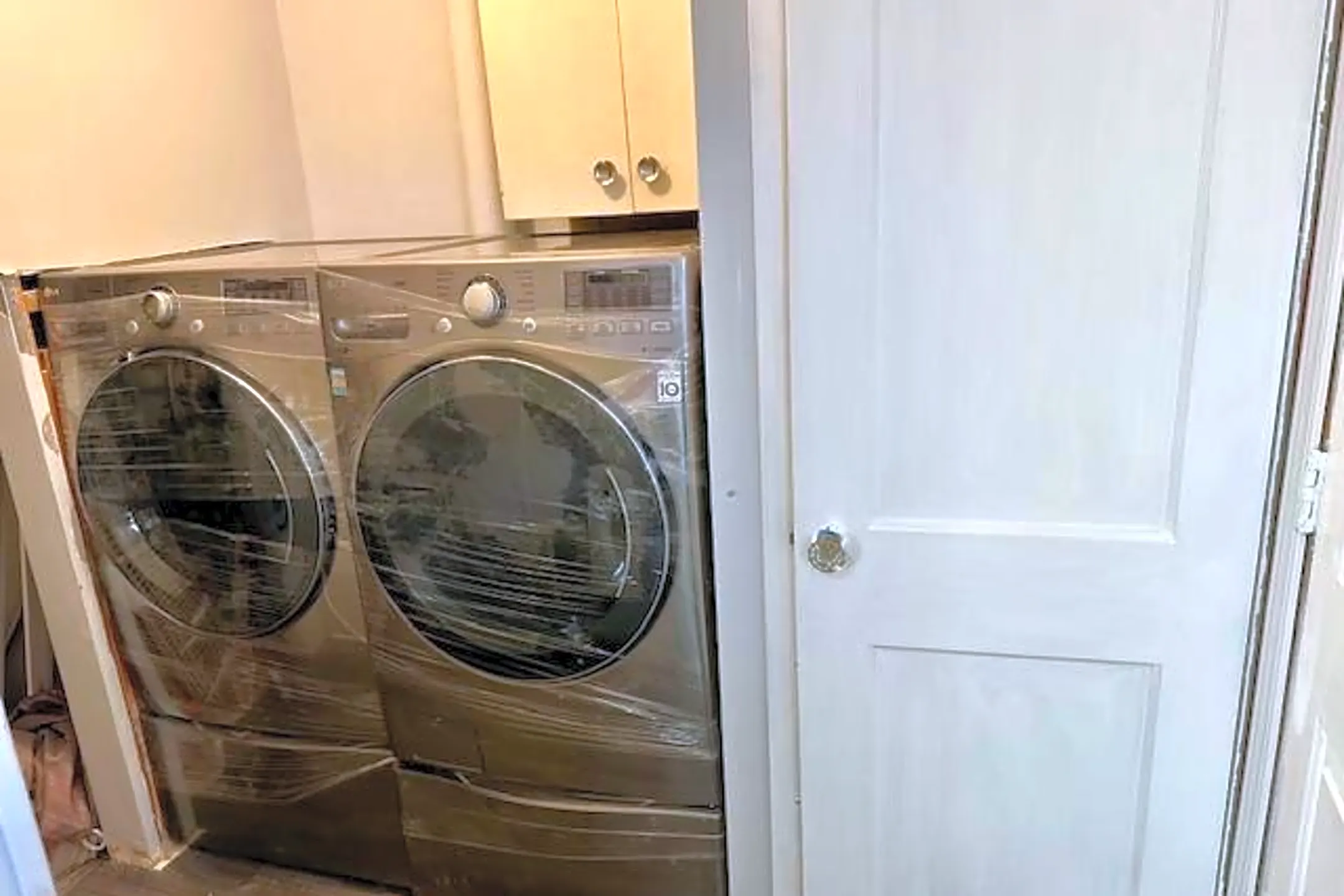 108 Earl Ave Joliet, IL Houses for Rent Rent.