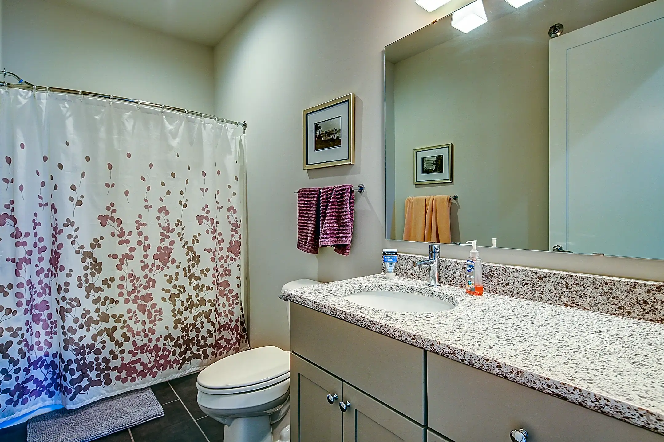 Walker's Landing Milwaukee, WI 53212