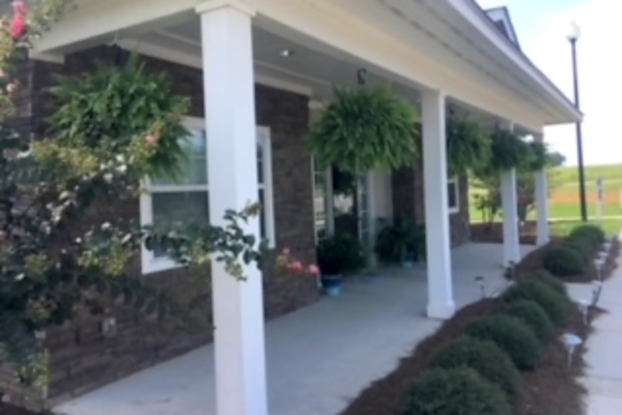 Sizemore Creek Commons Apartments 51 Wooten Rd Atmore, AL