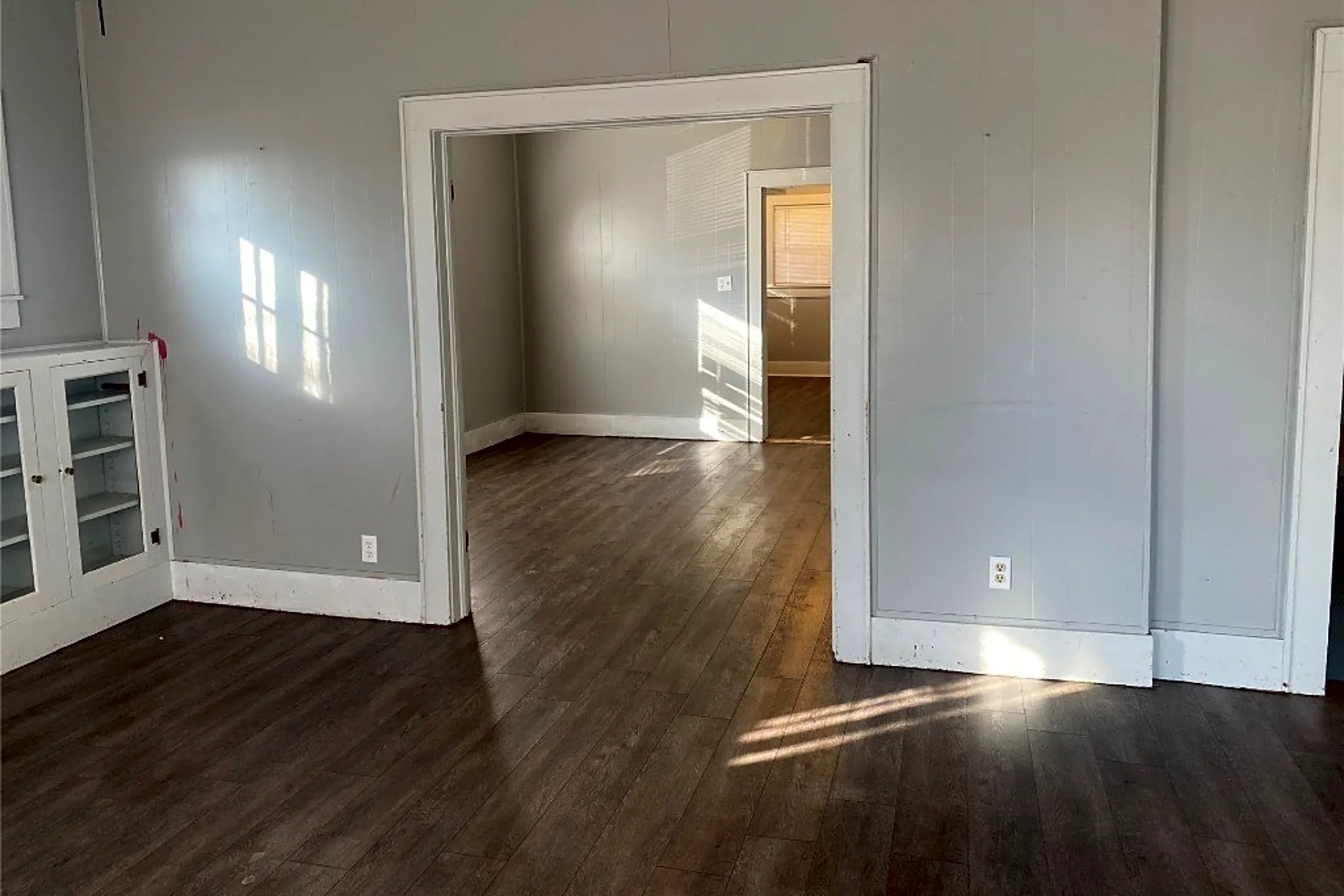 615 N 4th St Weatherford, OK Houses for Rent Rent.