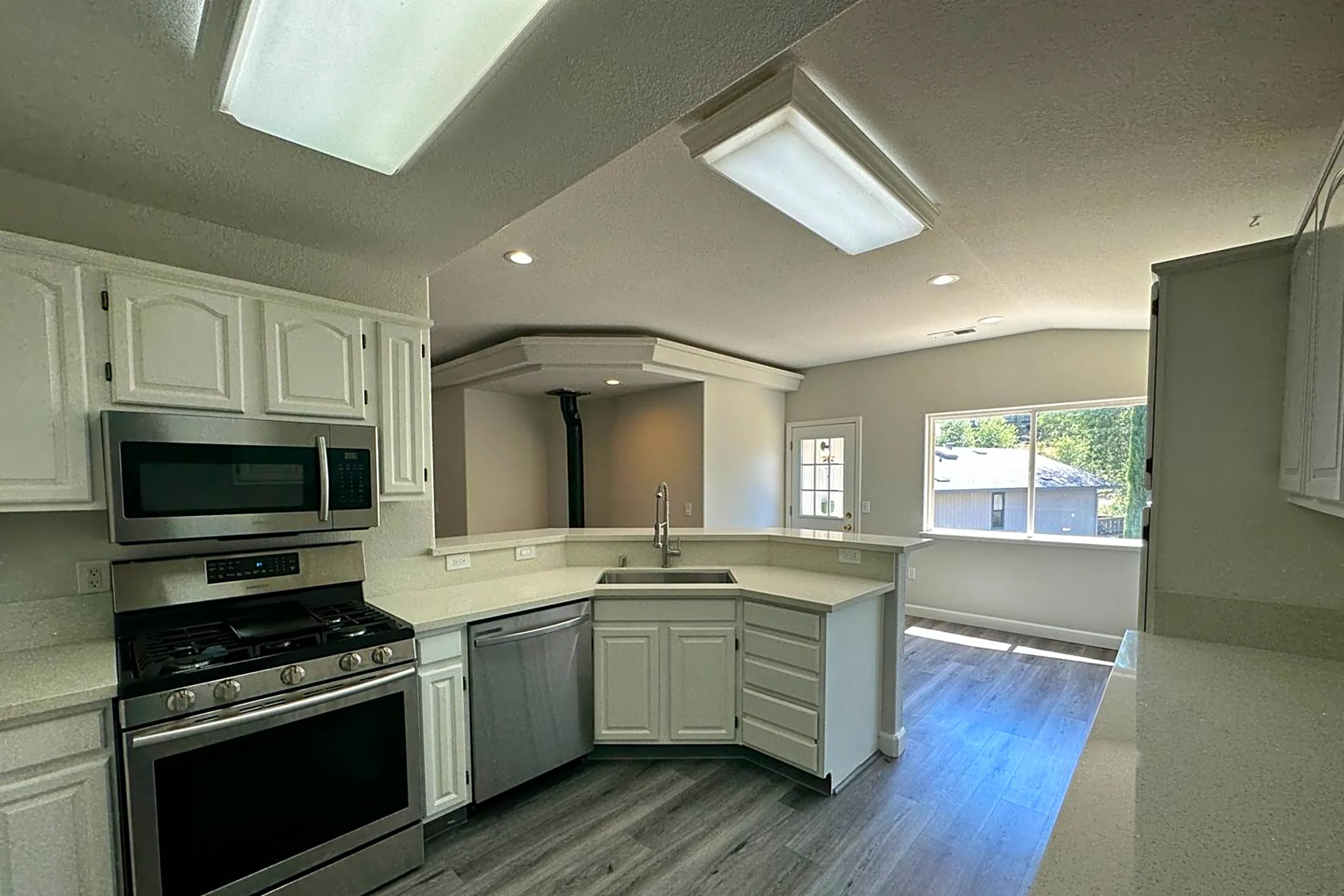 298 Duchess Dr Copperopolis, CA Houses for Rent Rent.