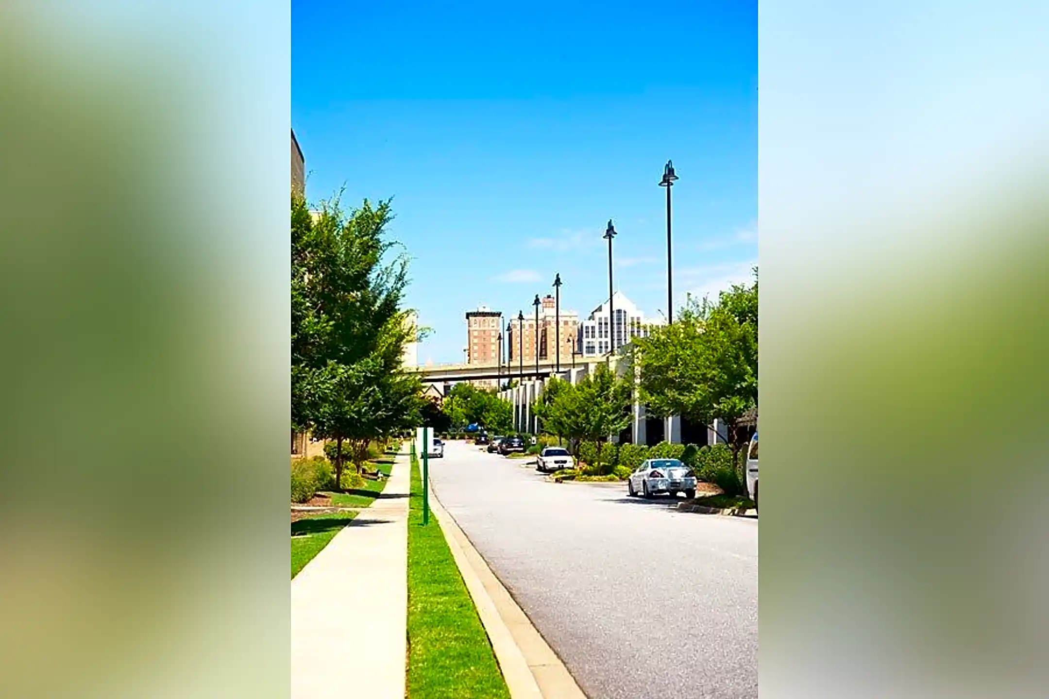 McBee Station 27 Station Ct Greenville, SC Apartments for Rent Rent.