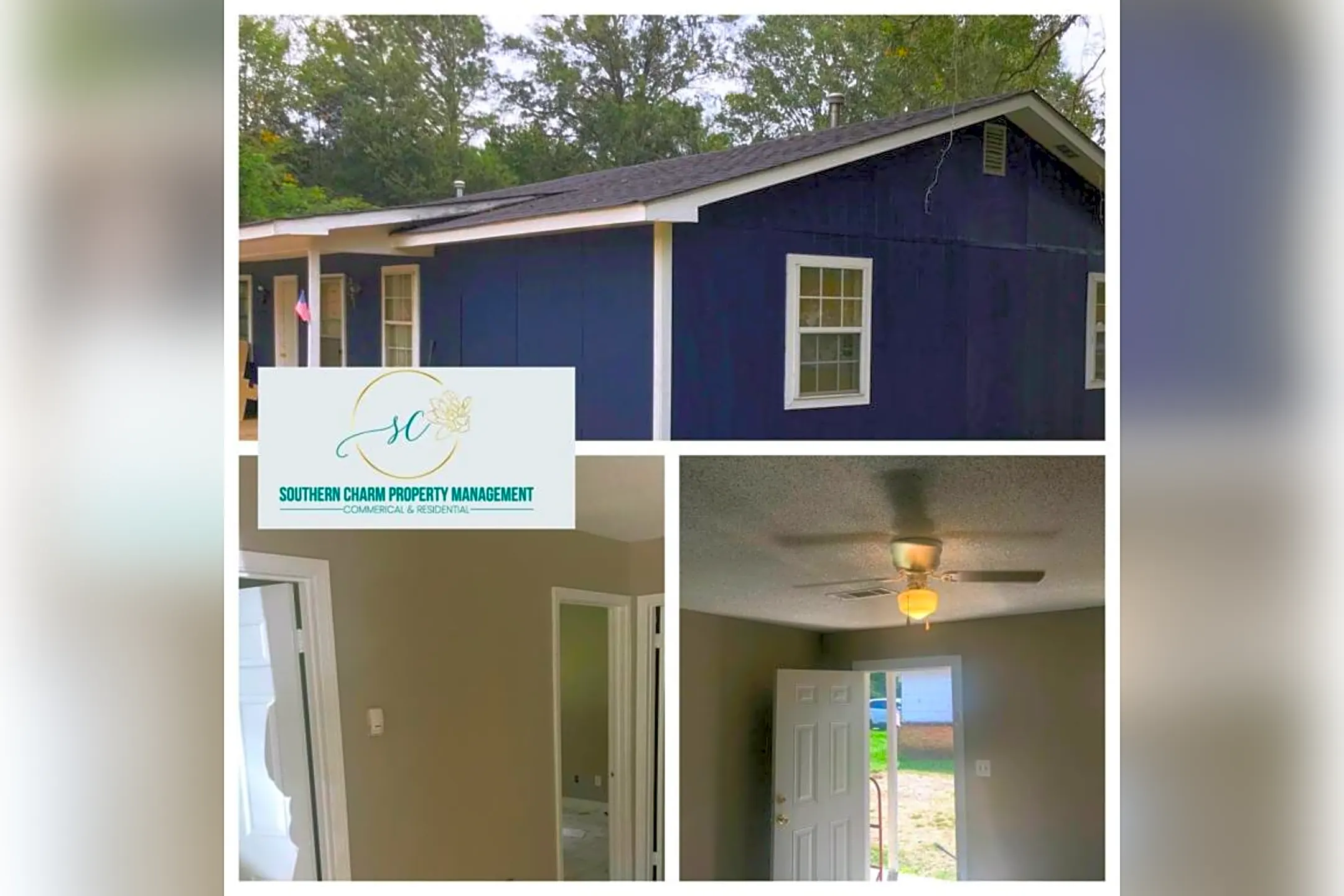 90 Widows Rd Grenada, MS Houses for Rent Rent.