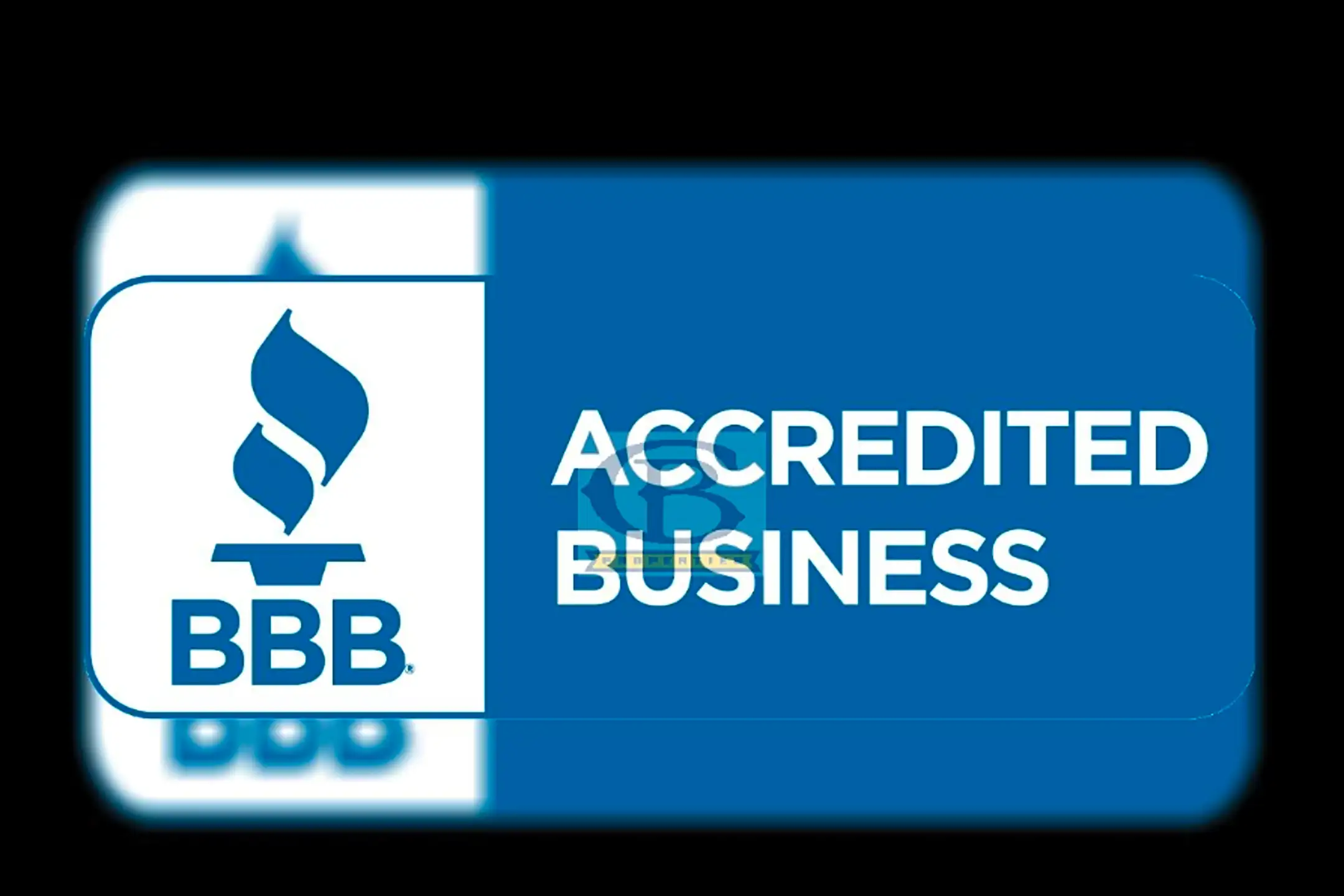 1511 Delano Ave Memphis, TN Houses for Rent Rent.