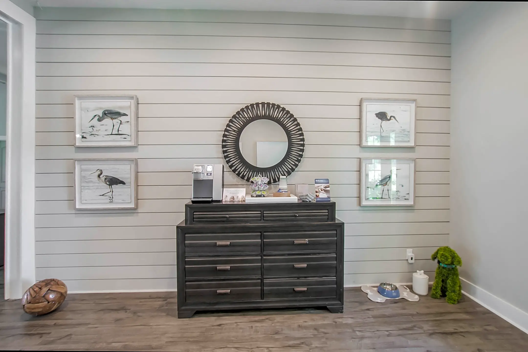 Gates at Summerville Summerville, SC 29483